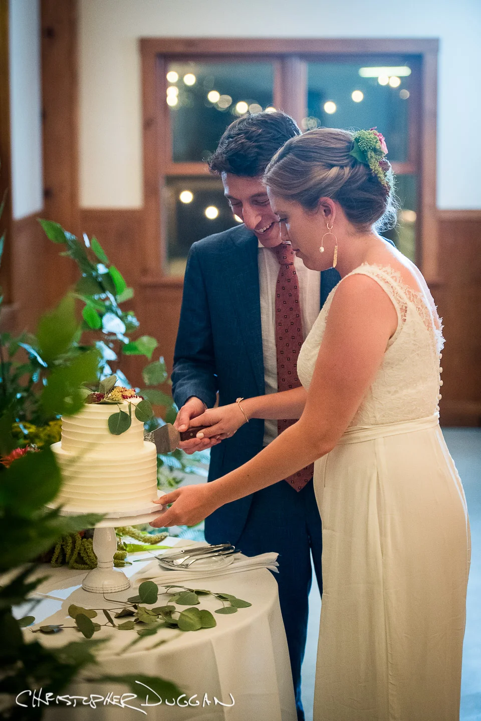 106_Sarah-Josh_ChristopherDuggan_20180901.jpg