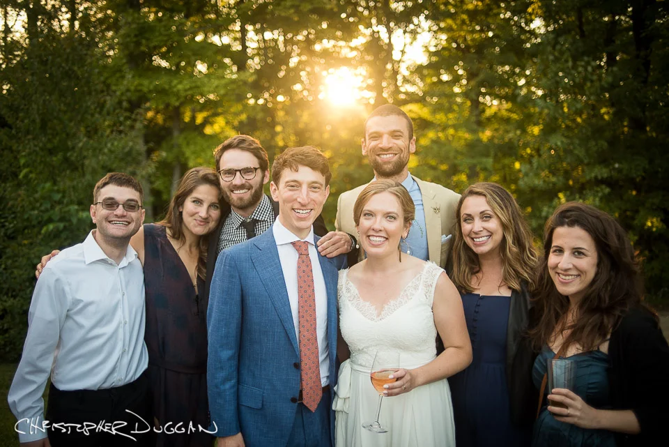 449_Sarah-Josh_ChristopherDuggan_20180901.jpg
