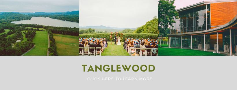 riverside wedding venues berkshire