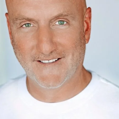 mark long, advisor producer, designer, author seattle