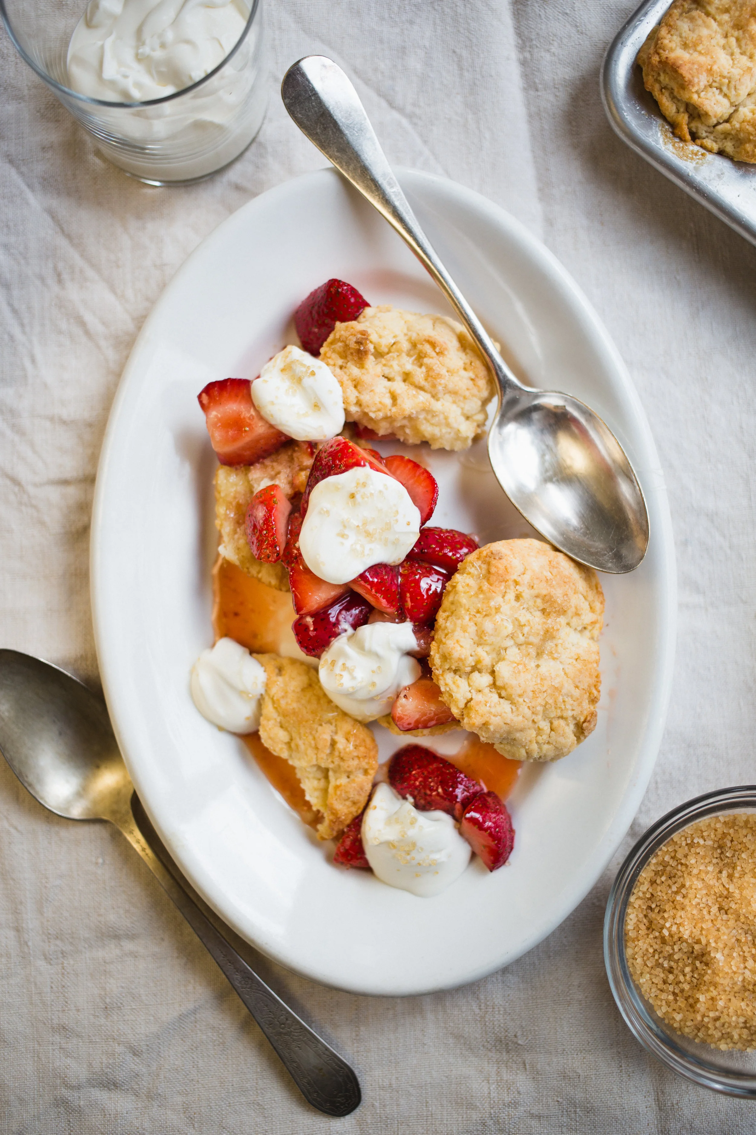 Strawberry Shortcake-4.jpg