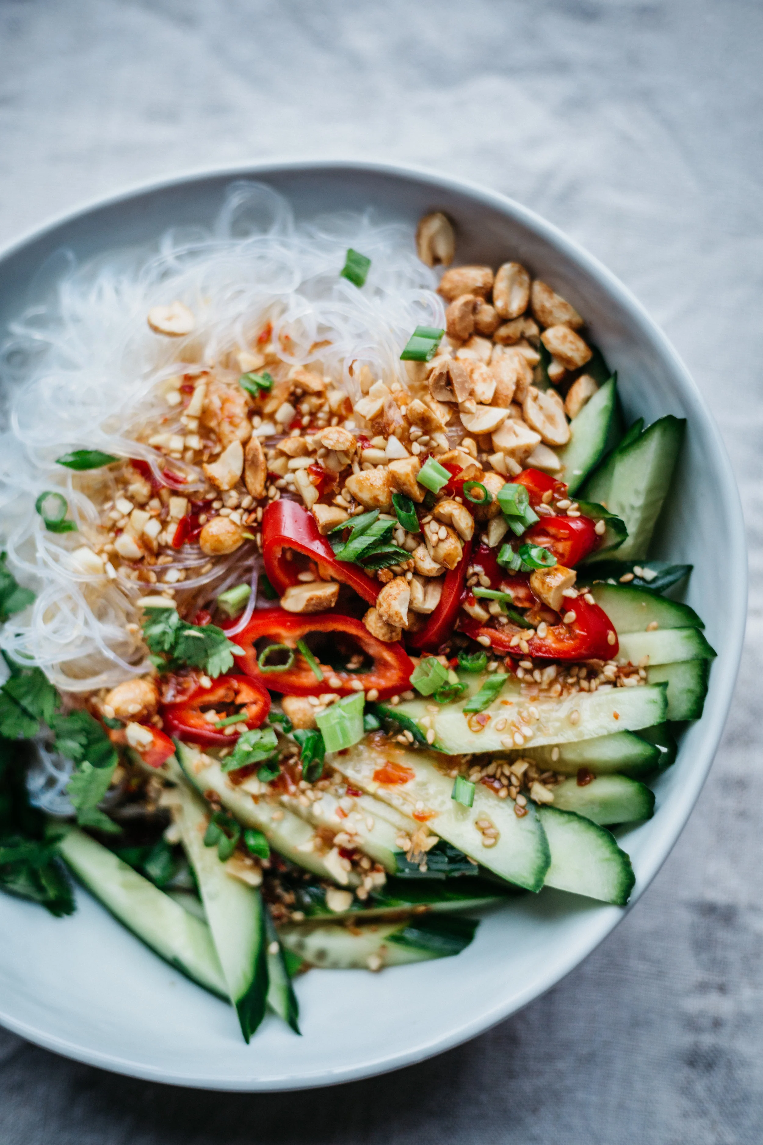 Spicy Asian Salmon-3.jpg