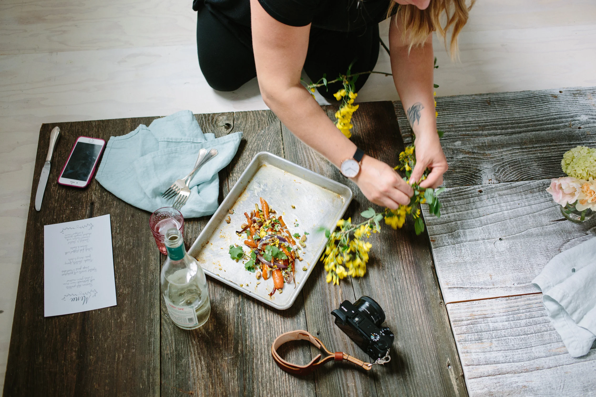 Spring Workshop-36.jpg