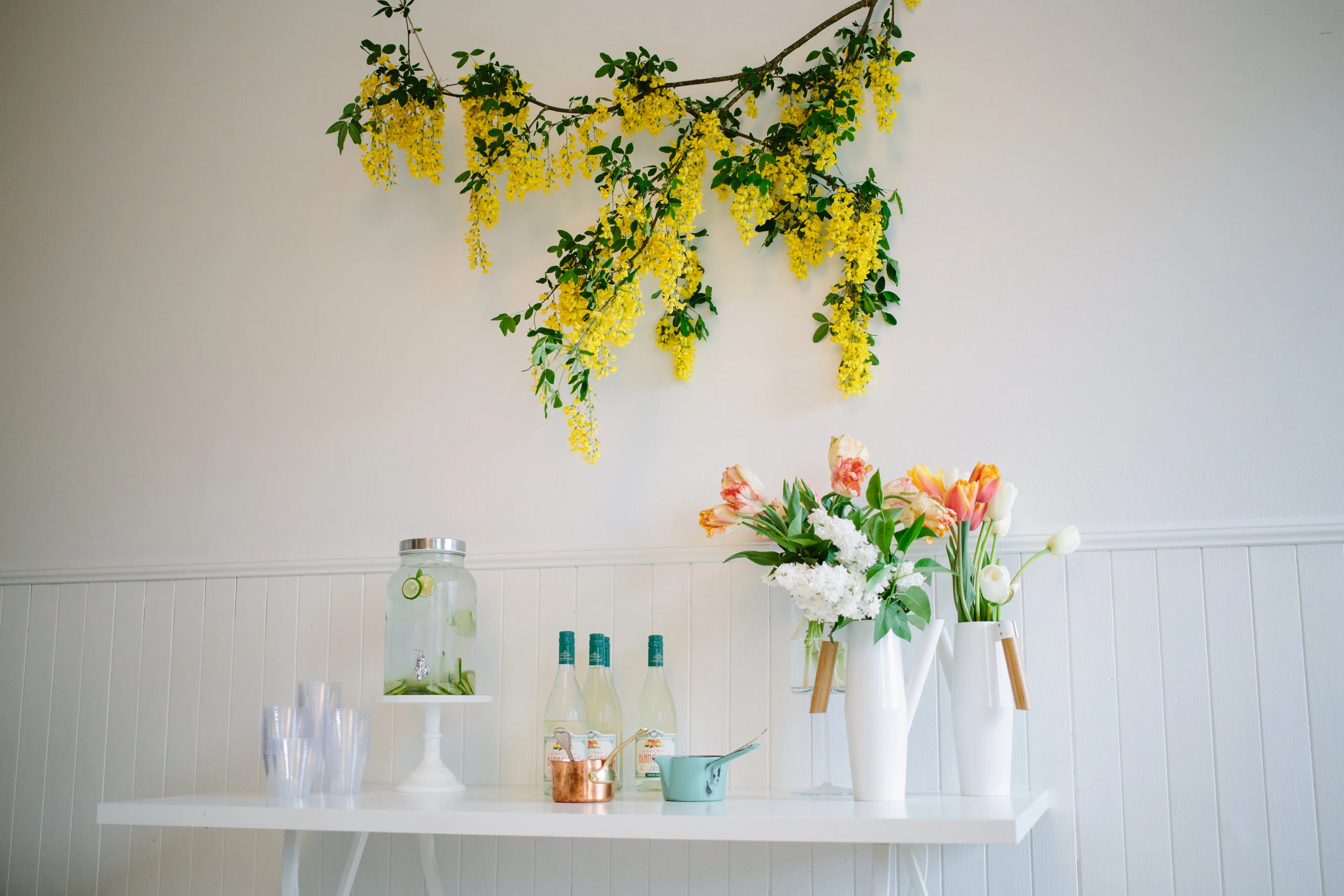 Spring Workshop-3.jpg