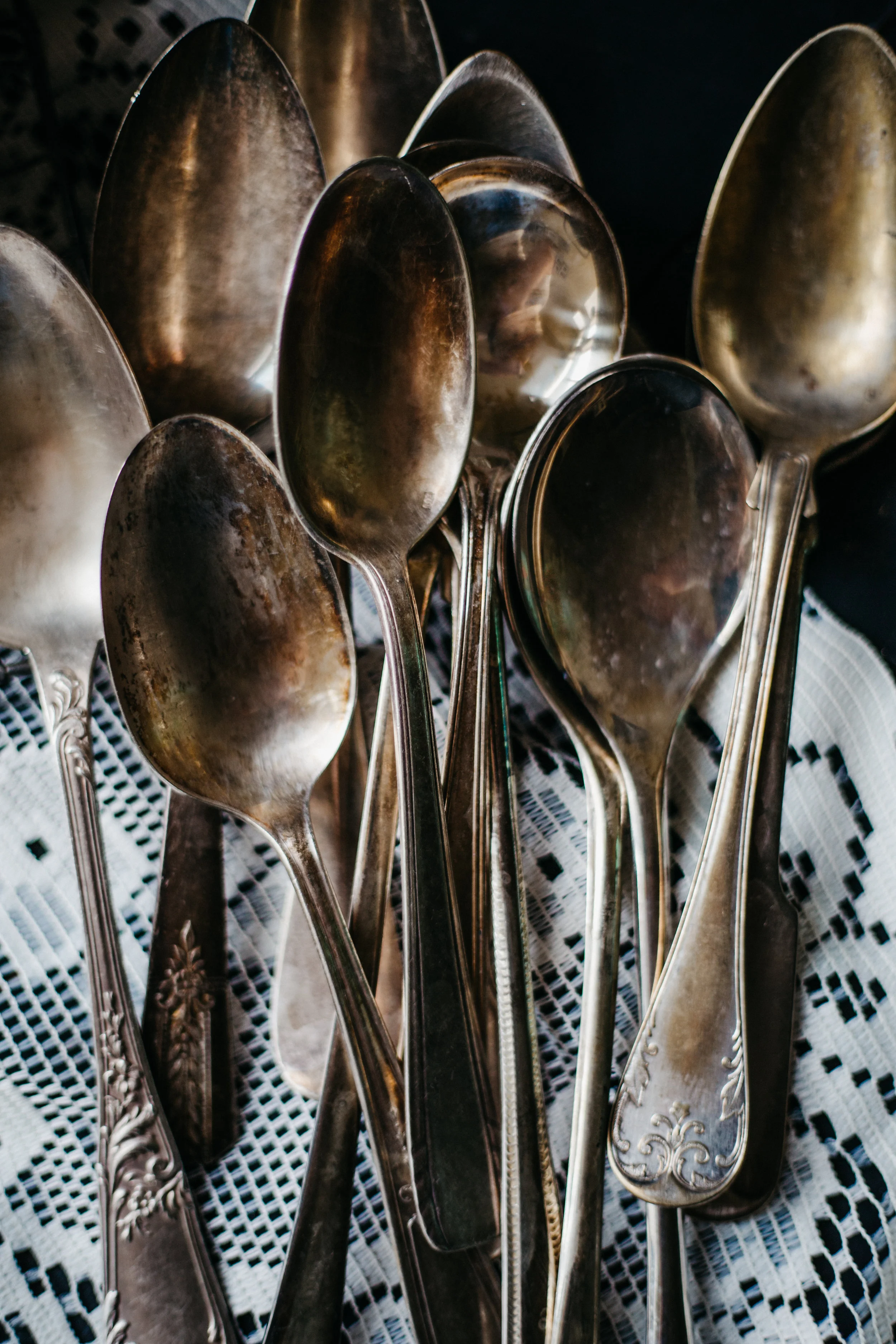 Spoon Cake-1.jpg