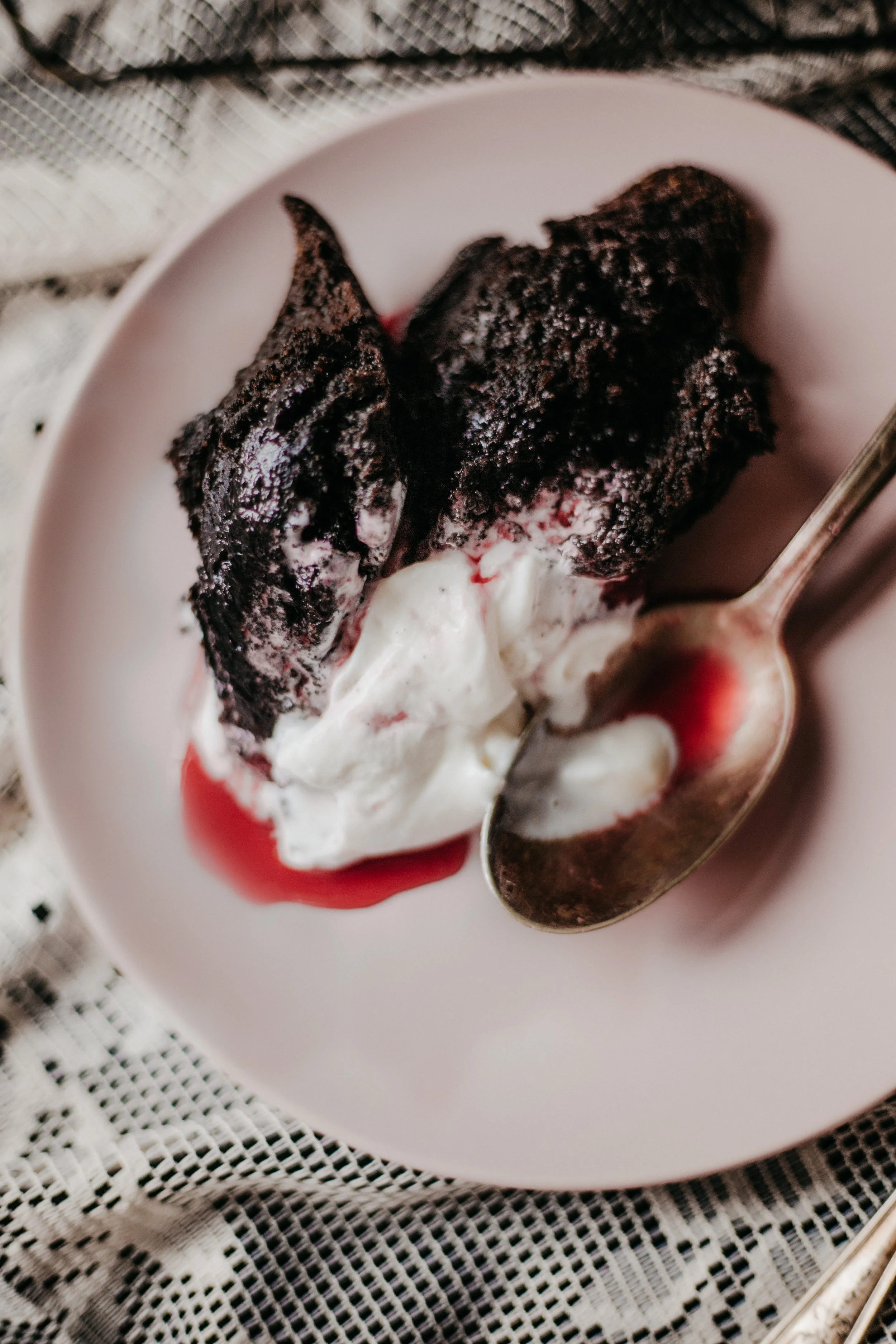 Spoon Cake-4.jpg