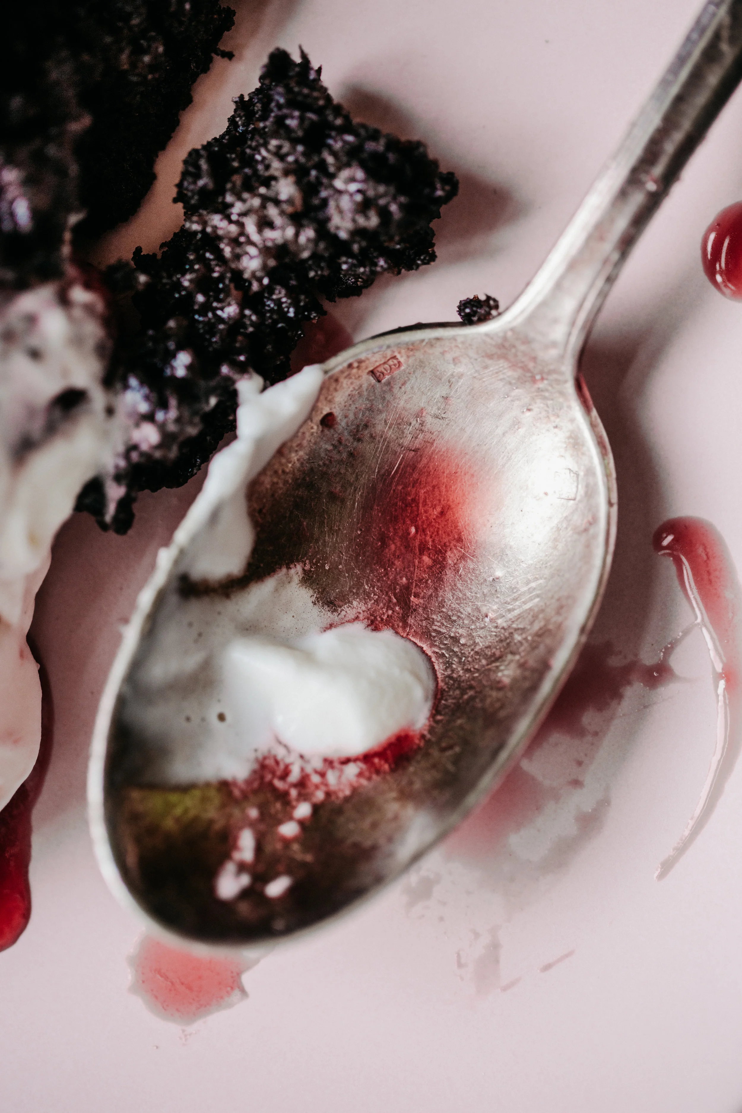 Spoon Cake-6.jpg