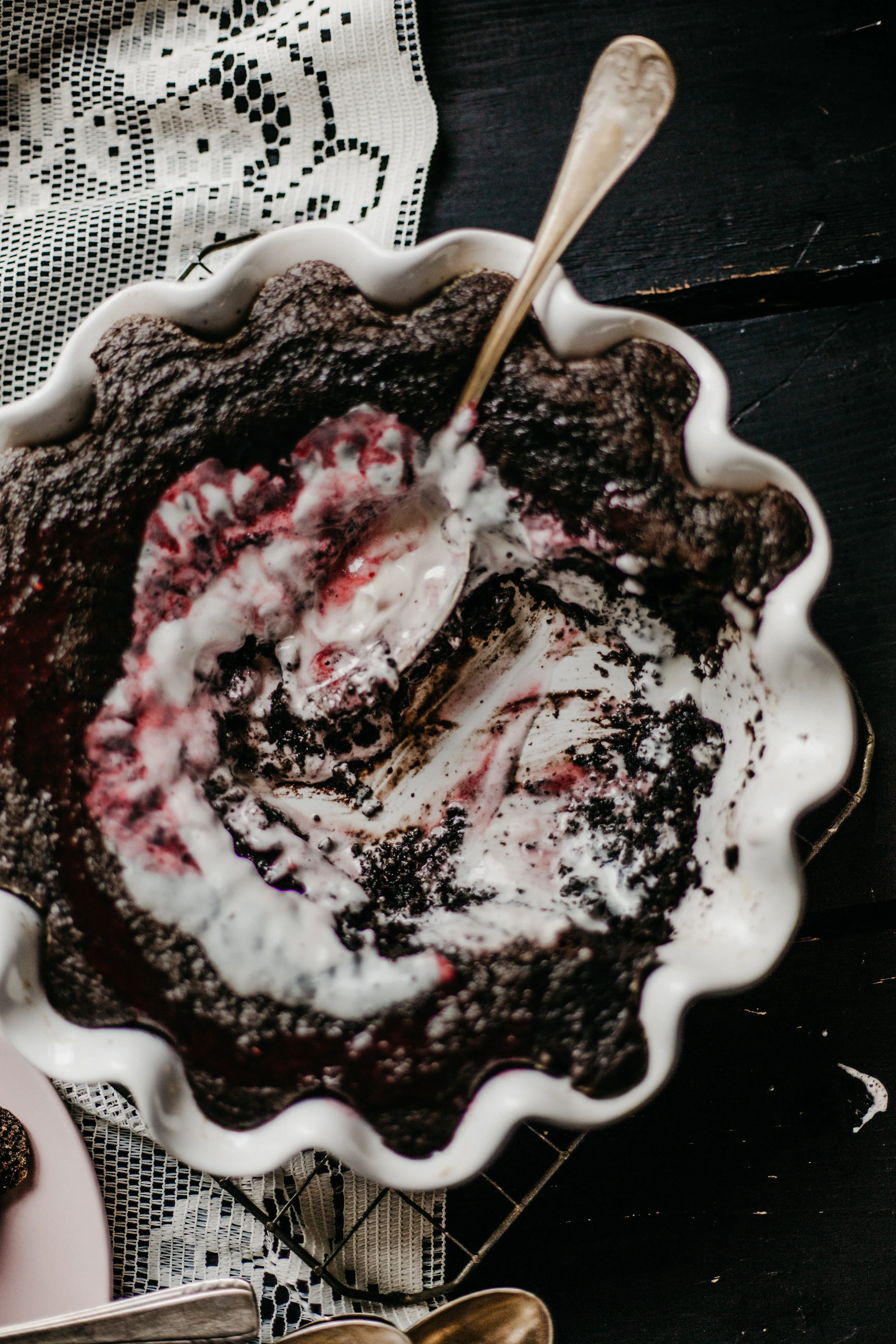 Spoon Cake-5.jpg