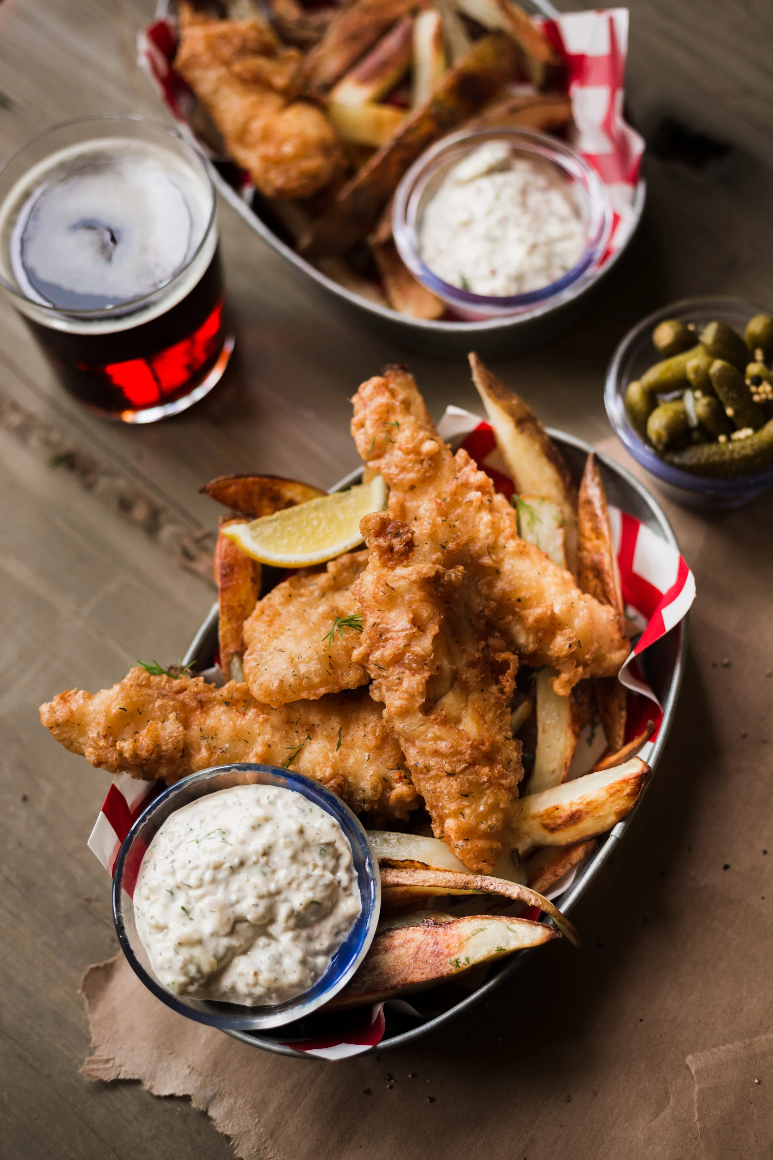 Fish and Chips-9.jpg