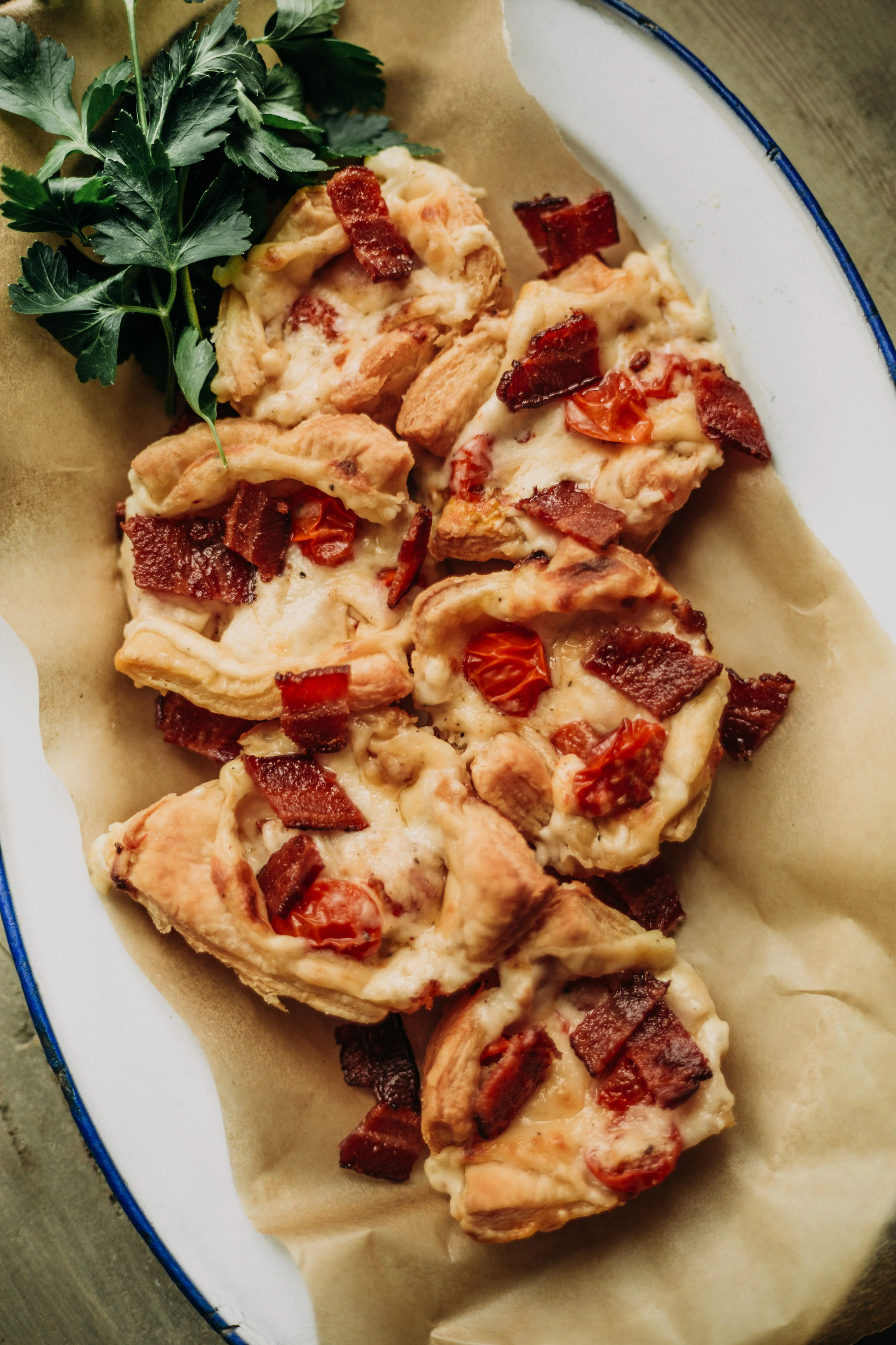 Julep and Hot Browns-4.jpg