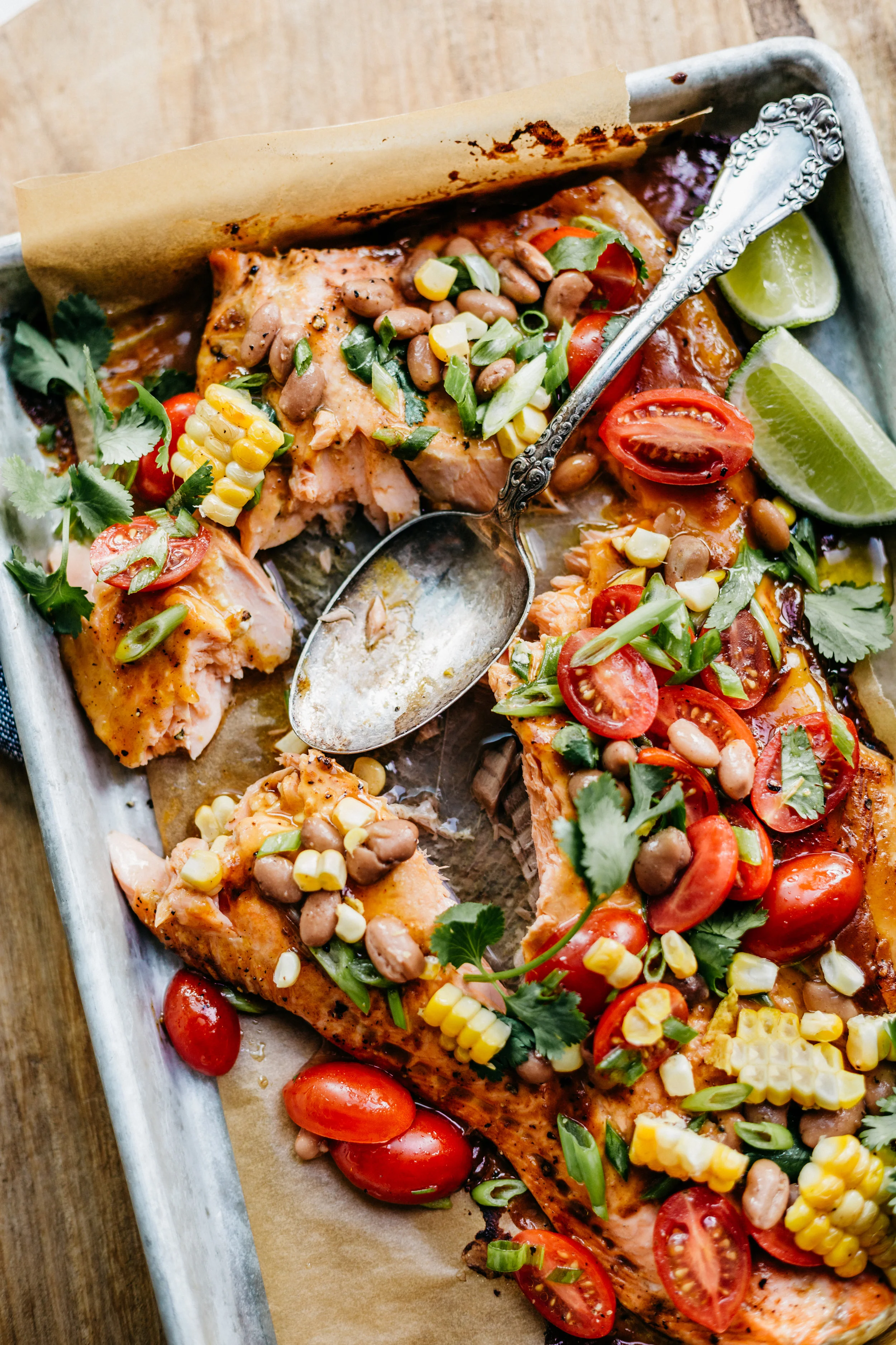 Loaded BBQ Salmon Filet-3.jpg