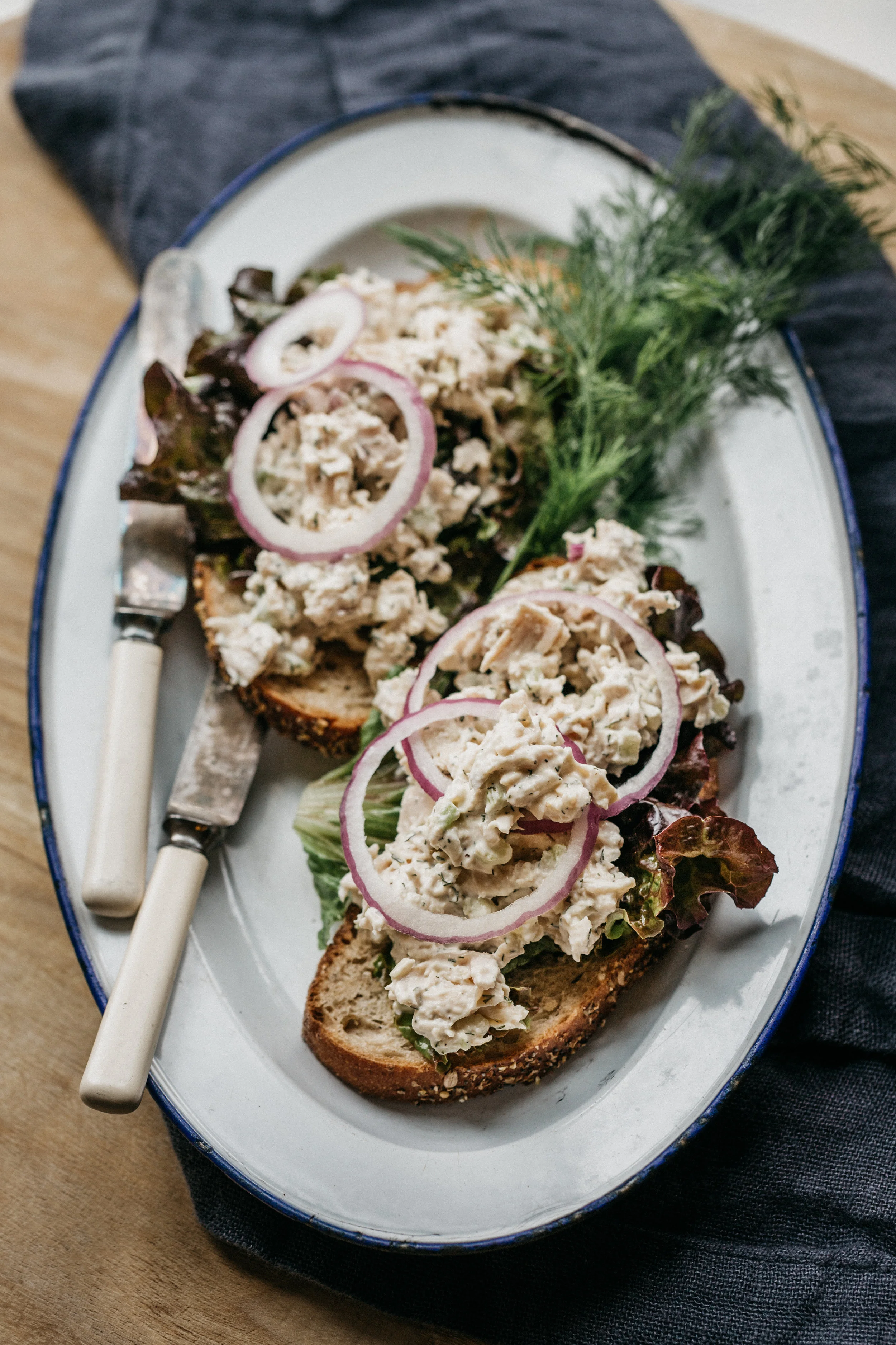 Kroger Chicken Salad-1.jpg