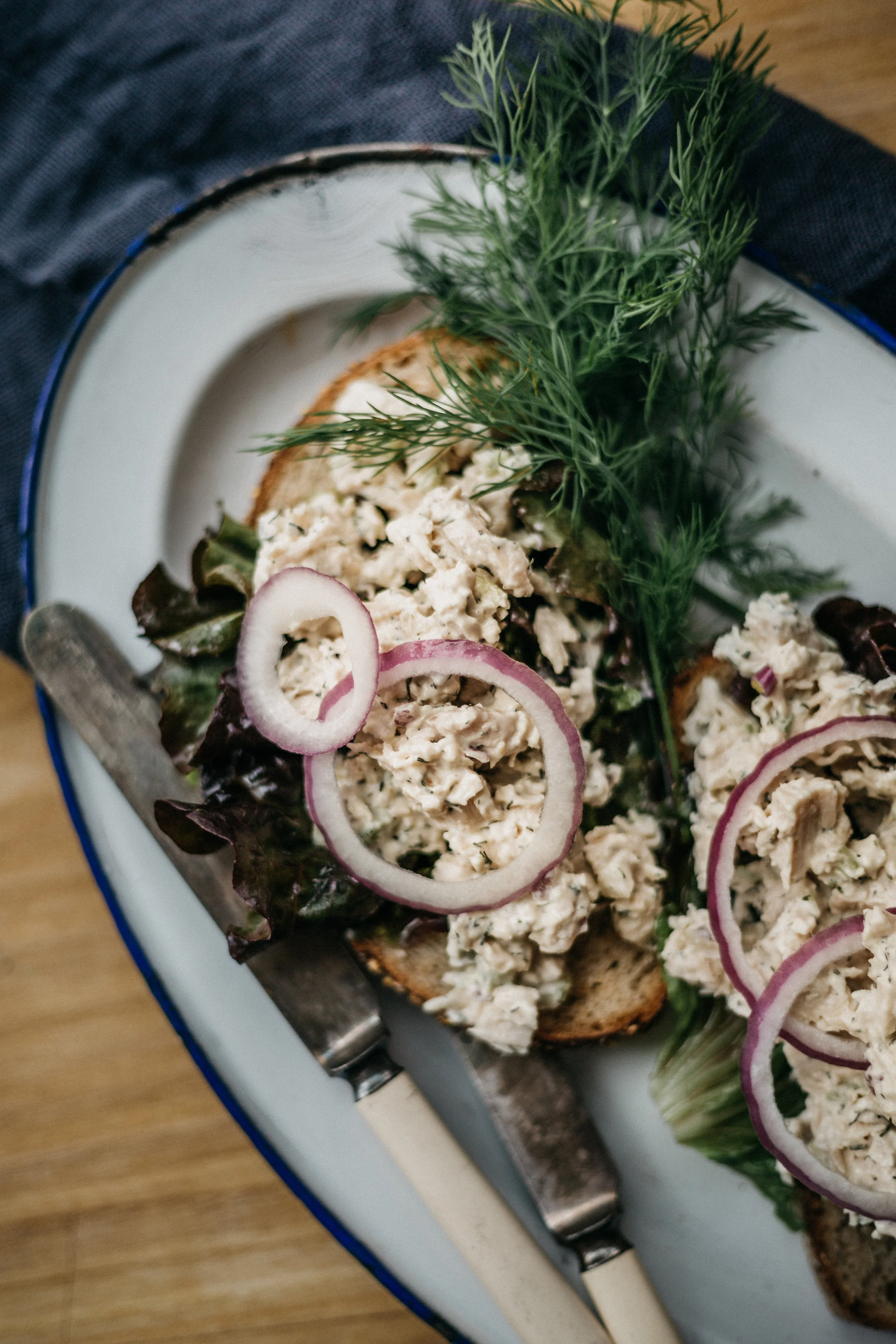 Kroger Chicken Salad-2.jpg