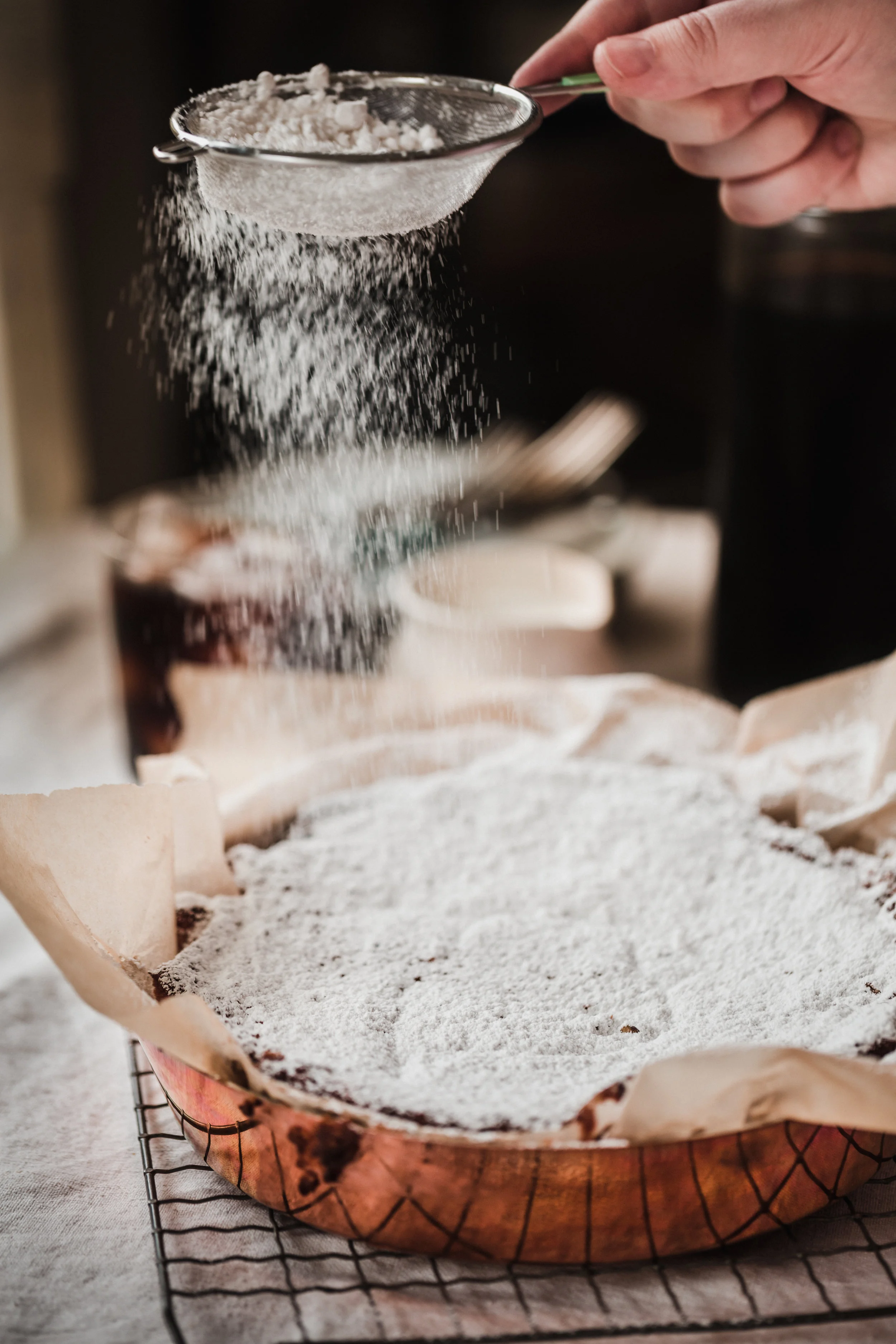 Cold Brew and Coffee Cake-4.jpg