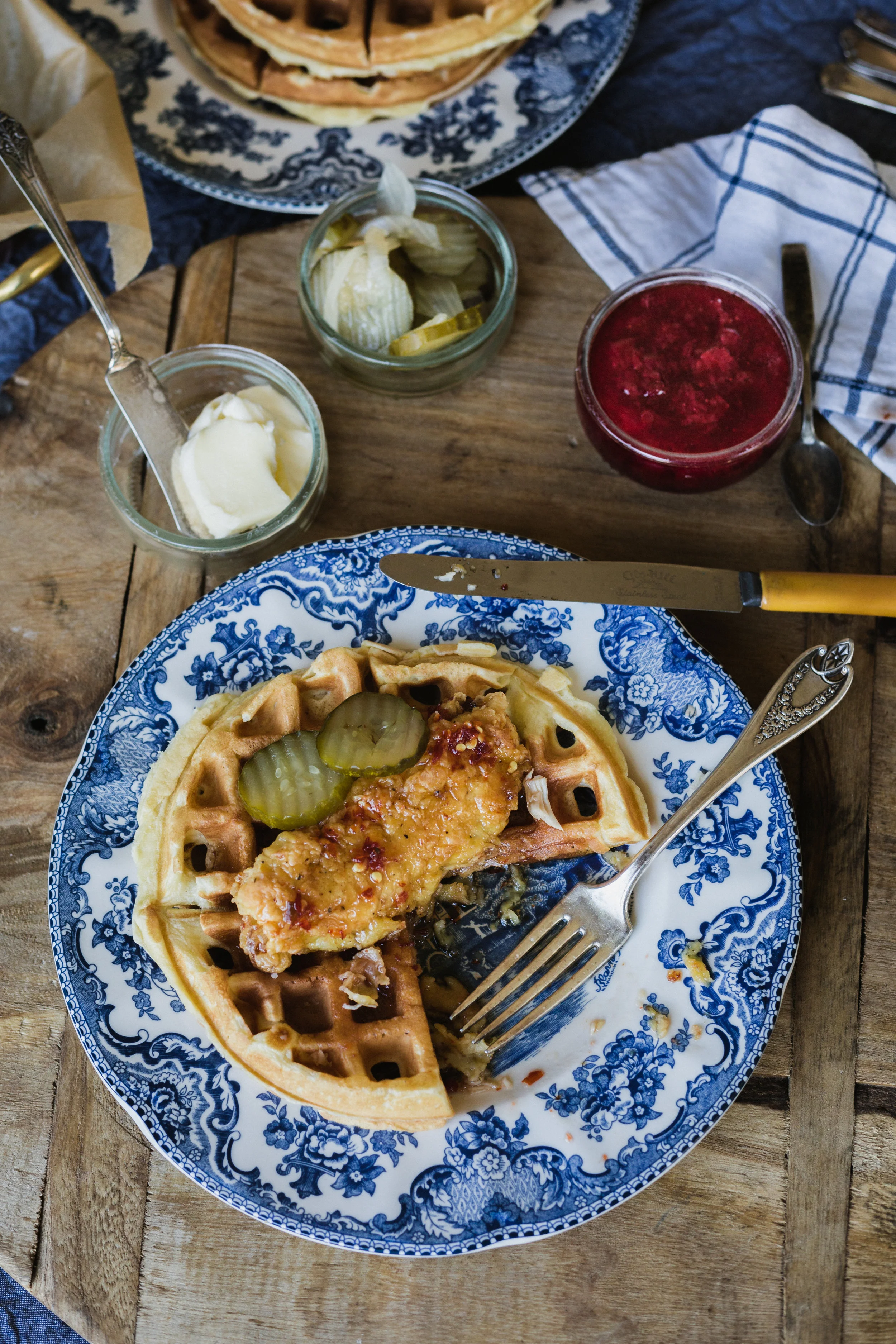 Chicken and Waffles-7.jpg