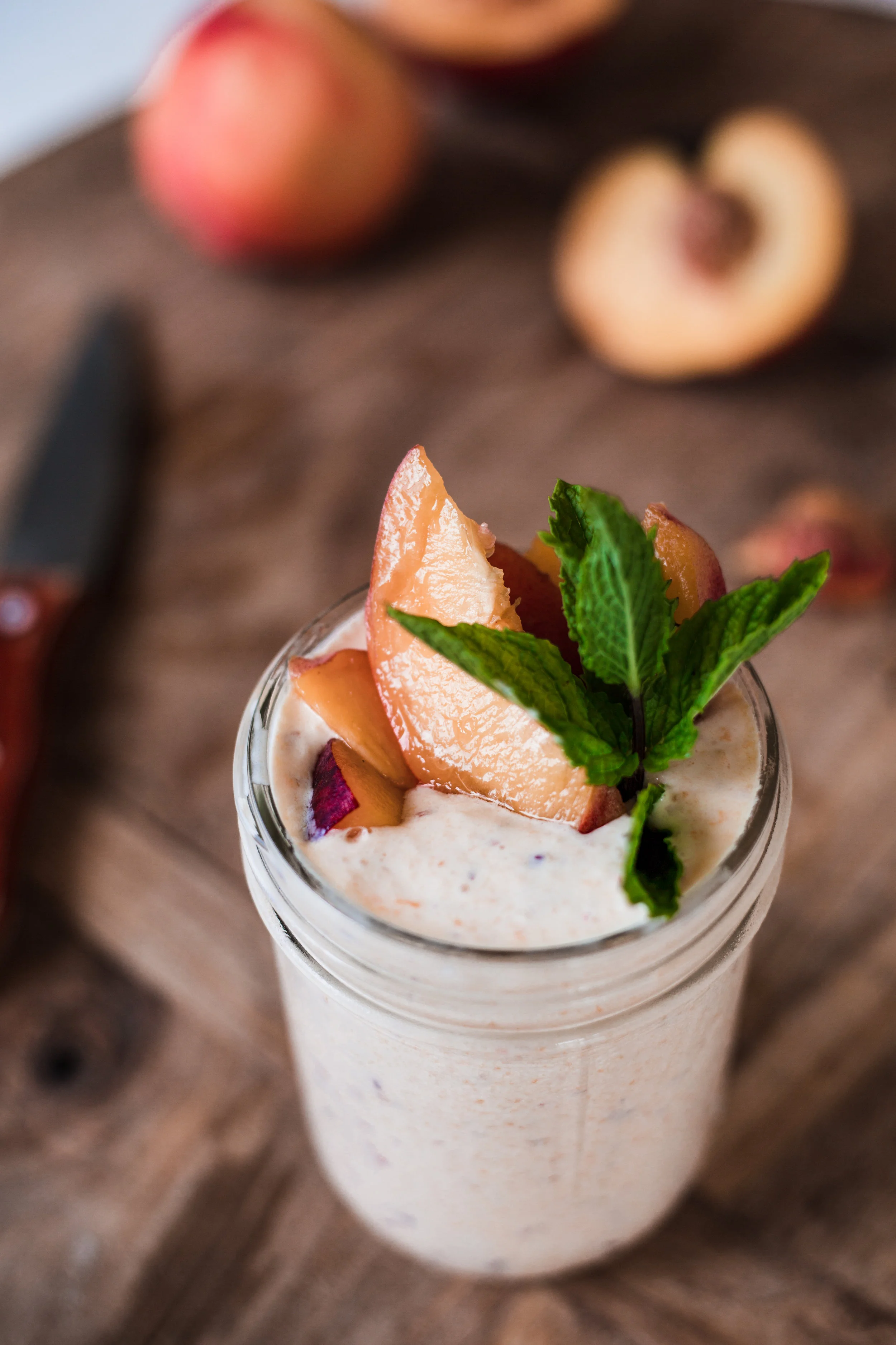 Peach Shake-6.jpg