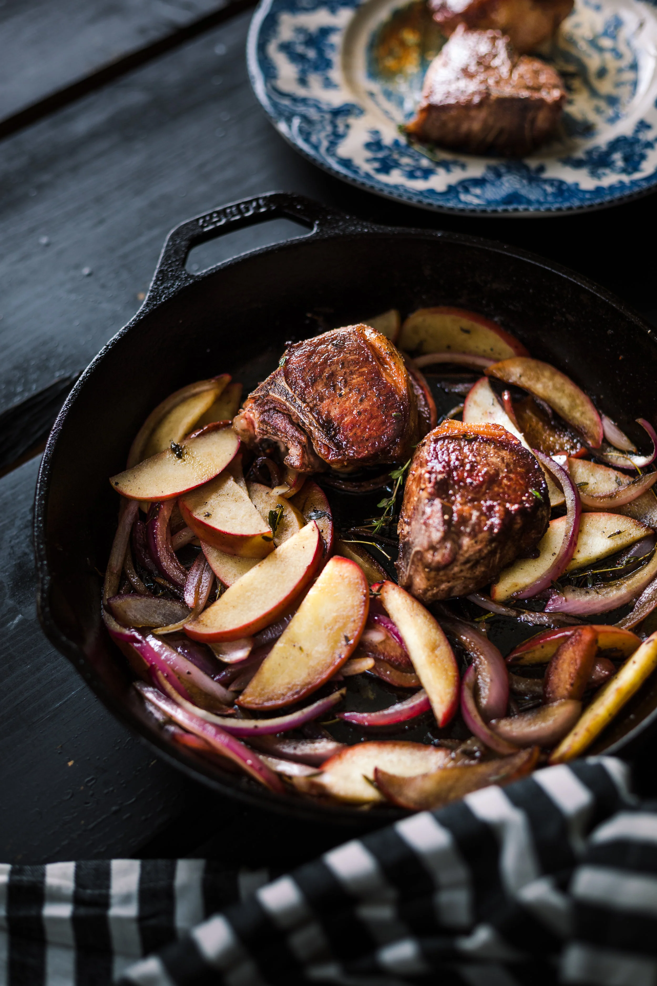 Cast Iron Lamb Loin-6.jpg