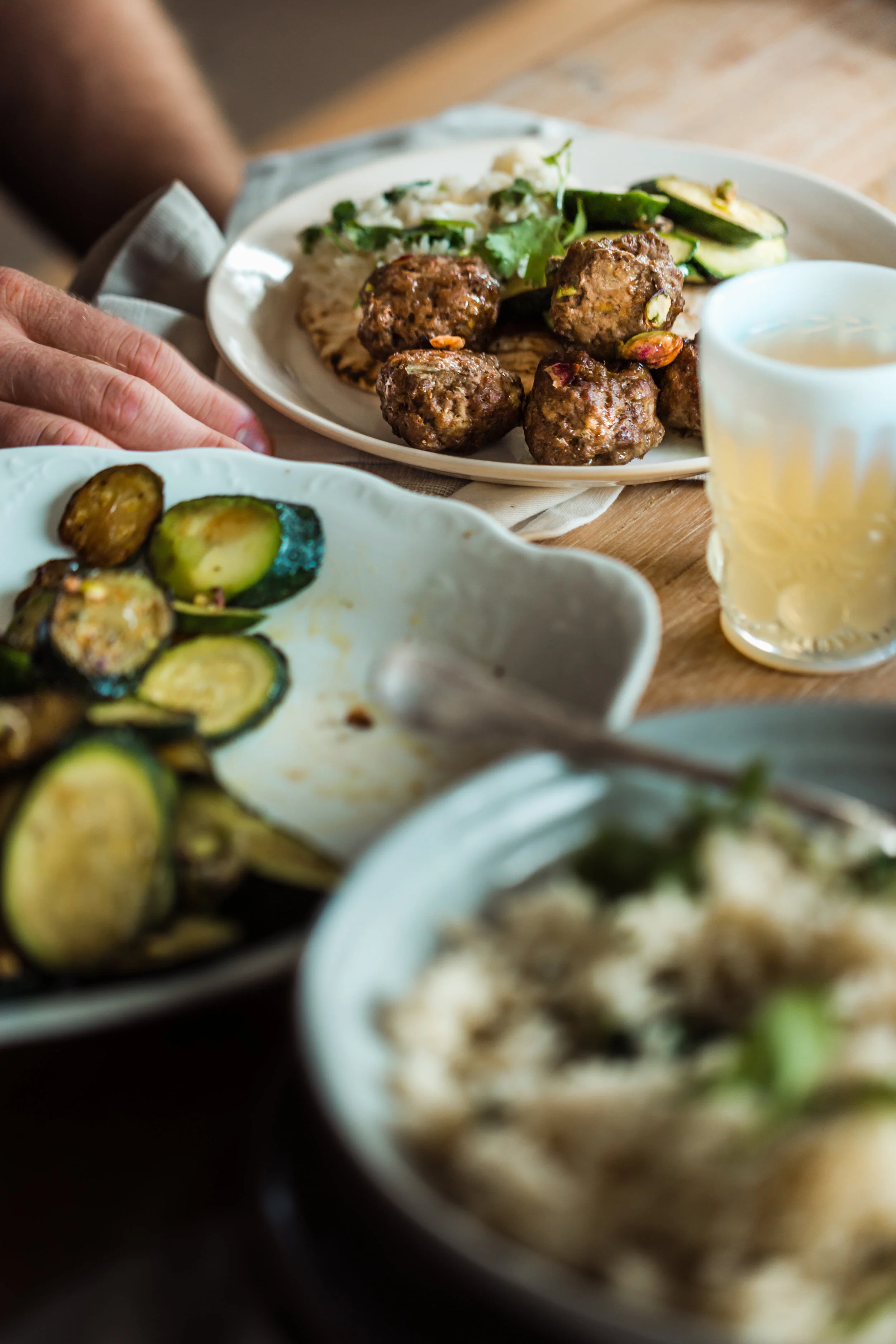 Lamb Dinner Party-5.jpg