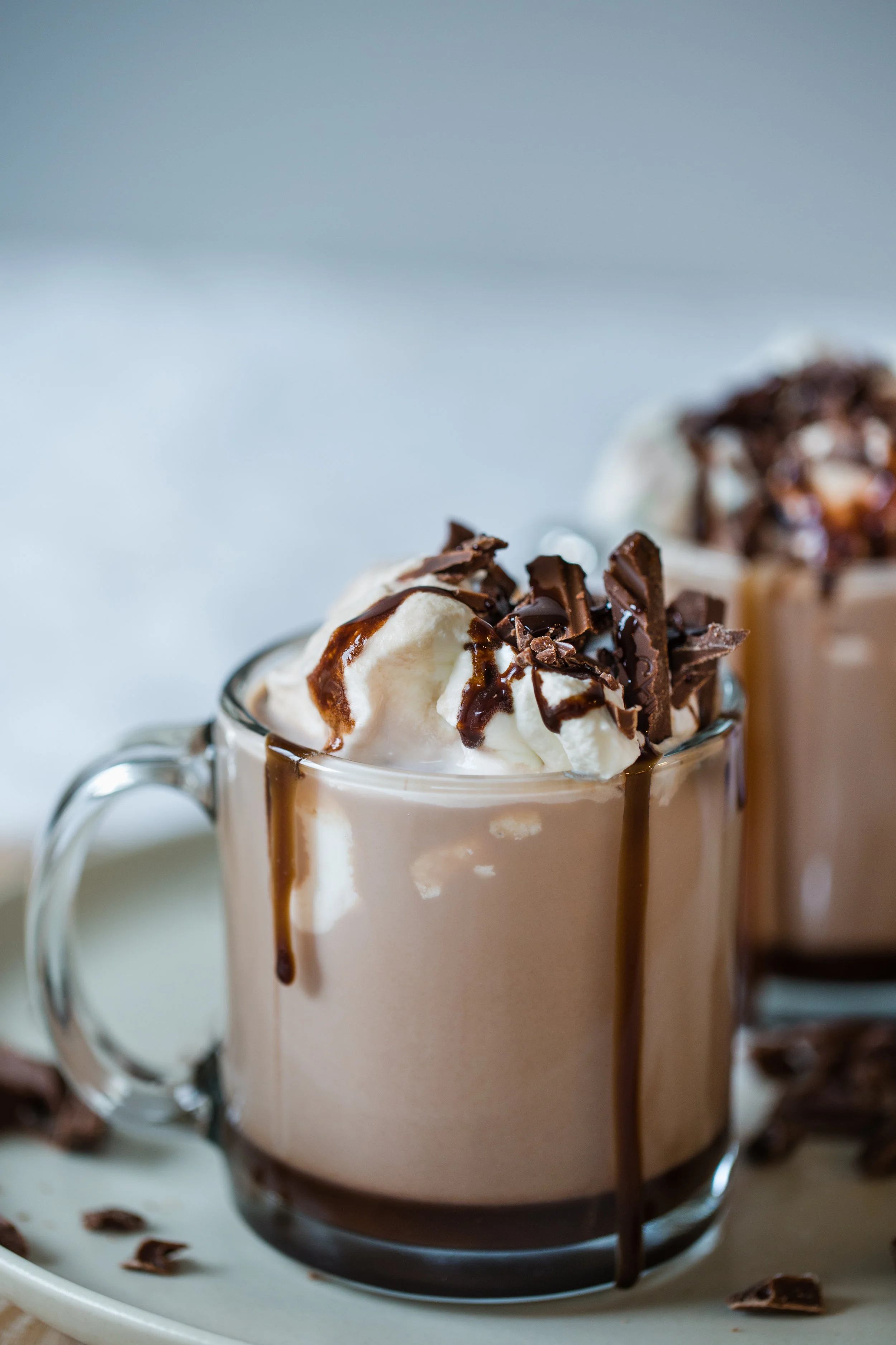 Advent Calendar Hot Chocolate-3.jpg