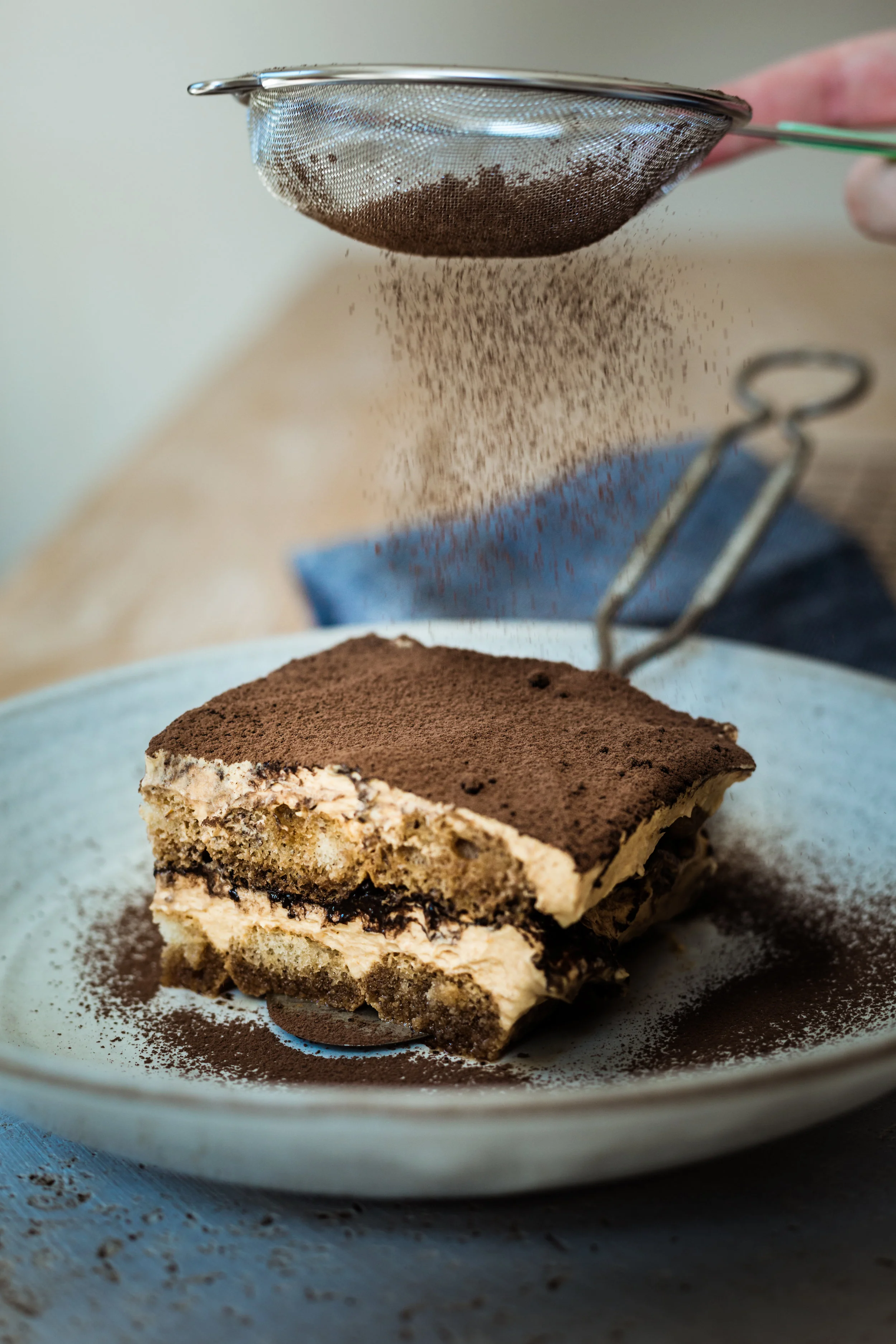 Tiramisu Final-4.jpg