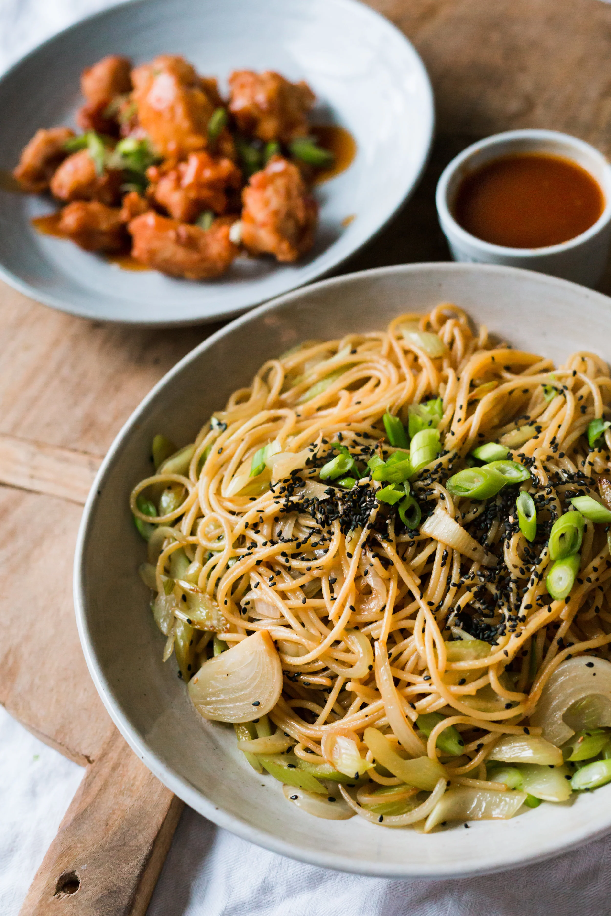 Sweet and Sour Chicken and Chow Mein-1.jpg