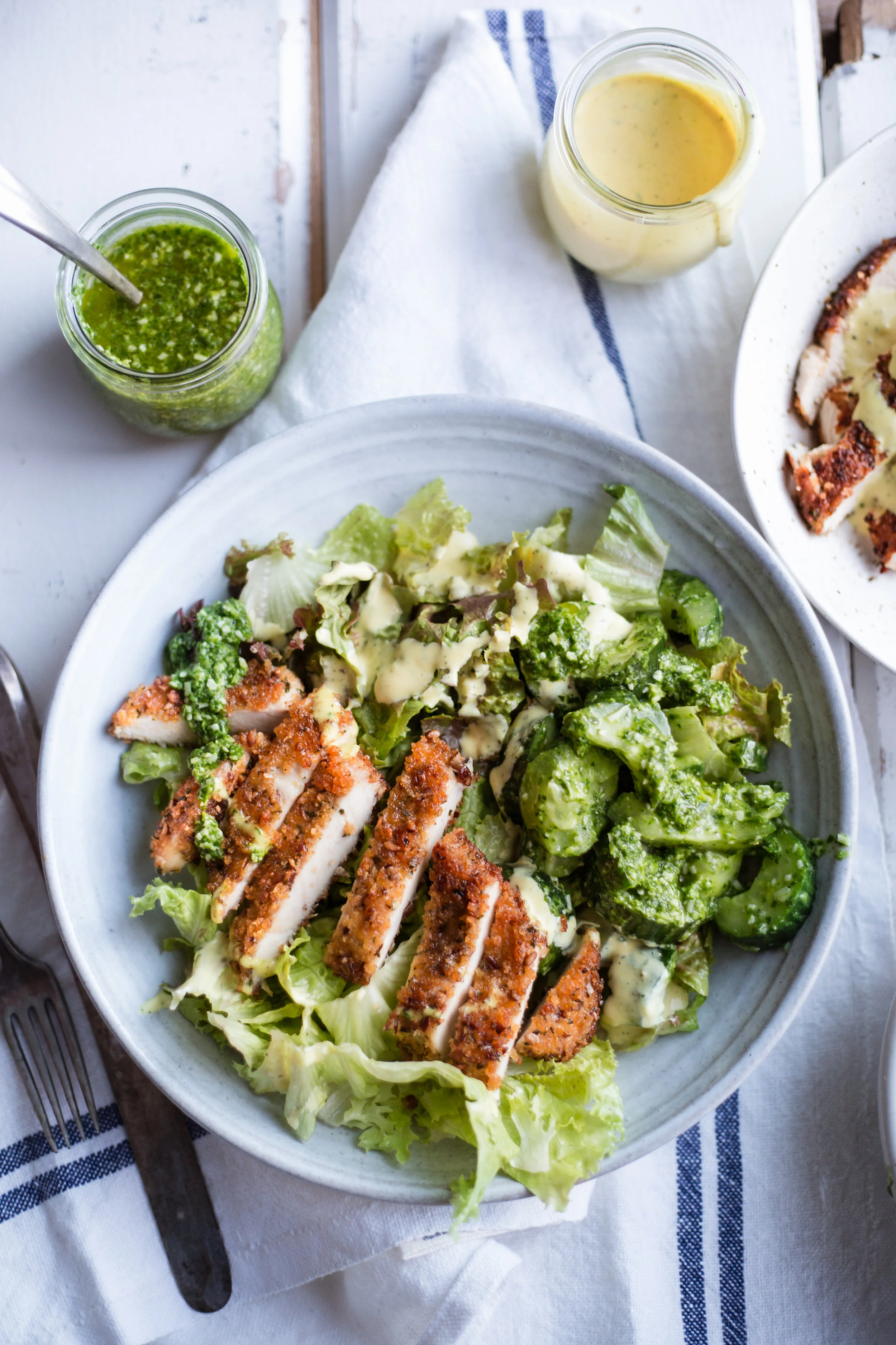 Dinner Party Blog Recipes Rustic Joyful Food