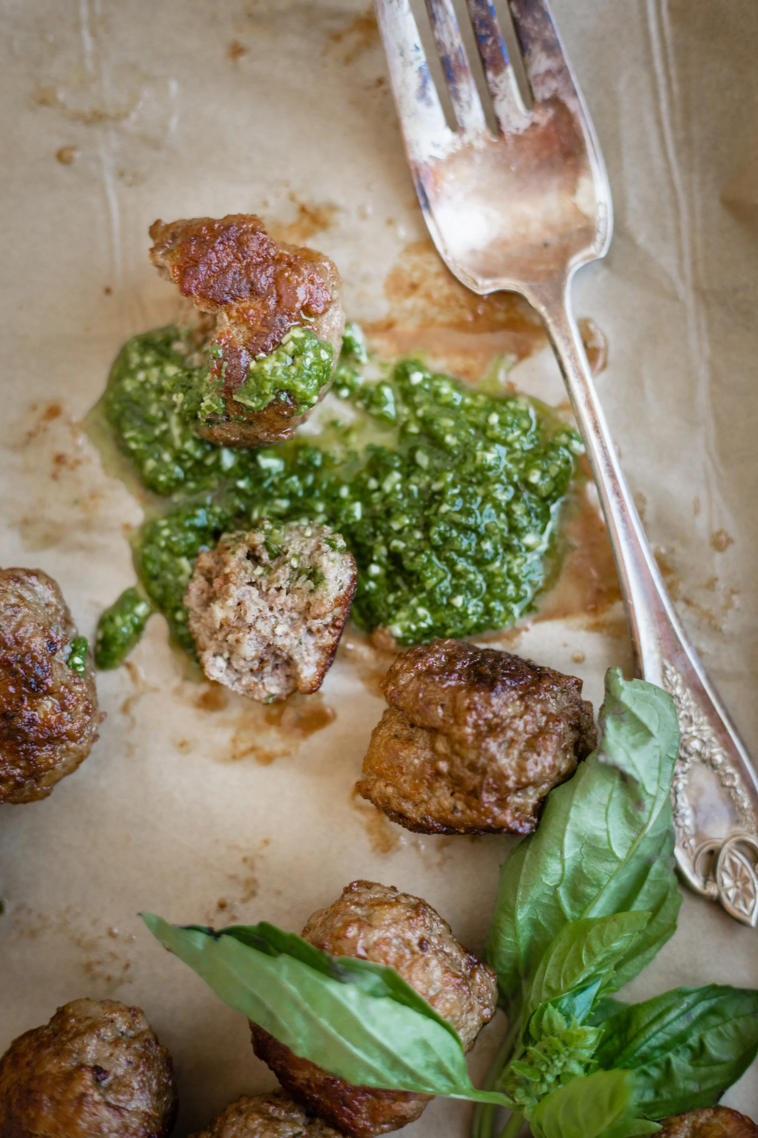 Perfect Versatile Meatball Final-2.jpg