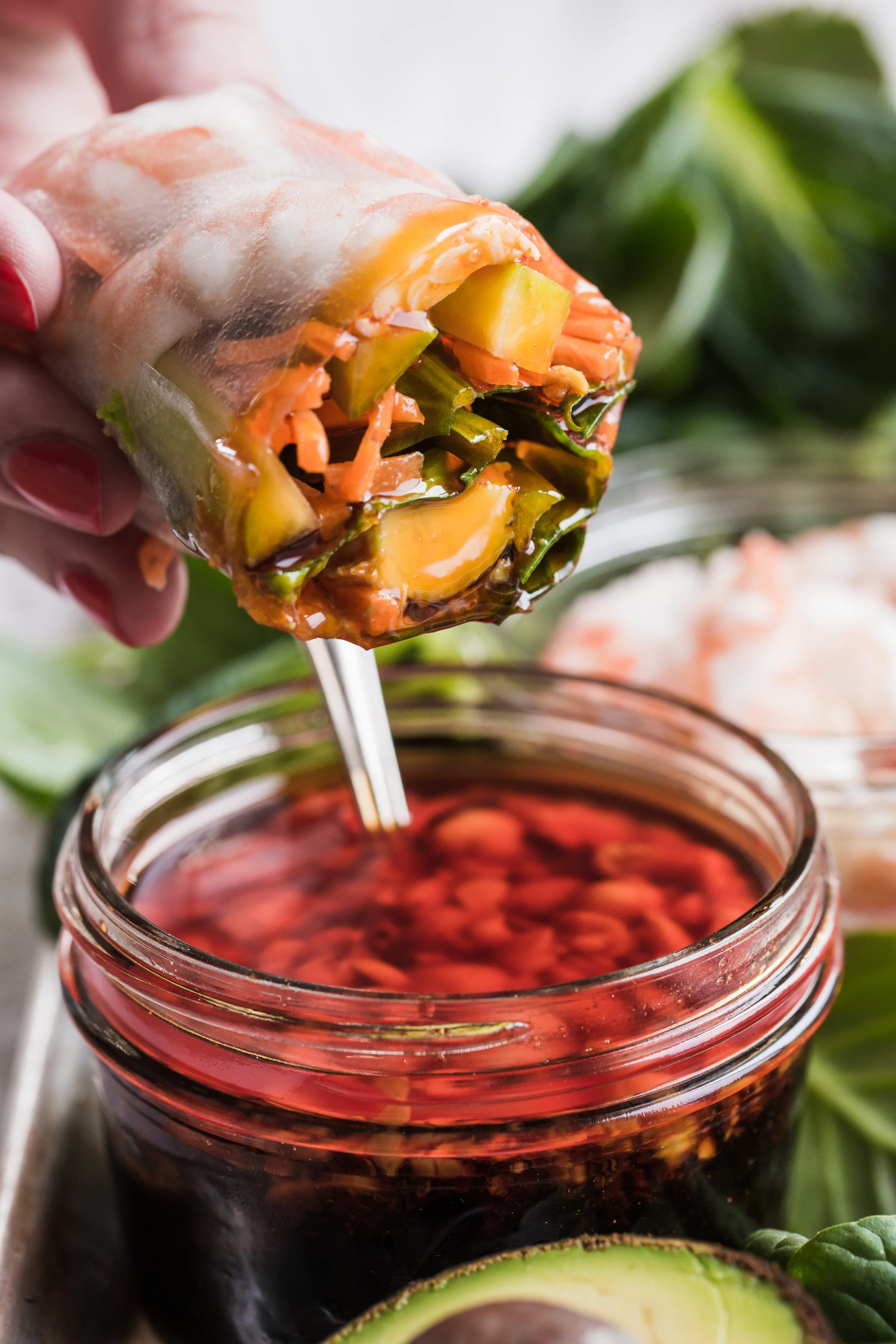 Avocado Spring Rolls-8.jpg