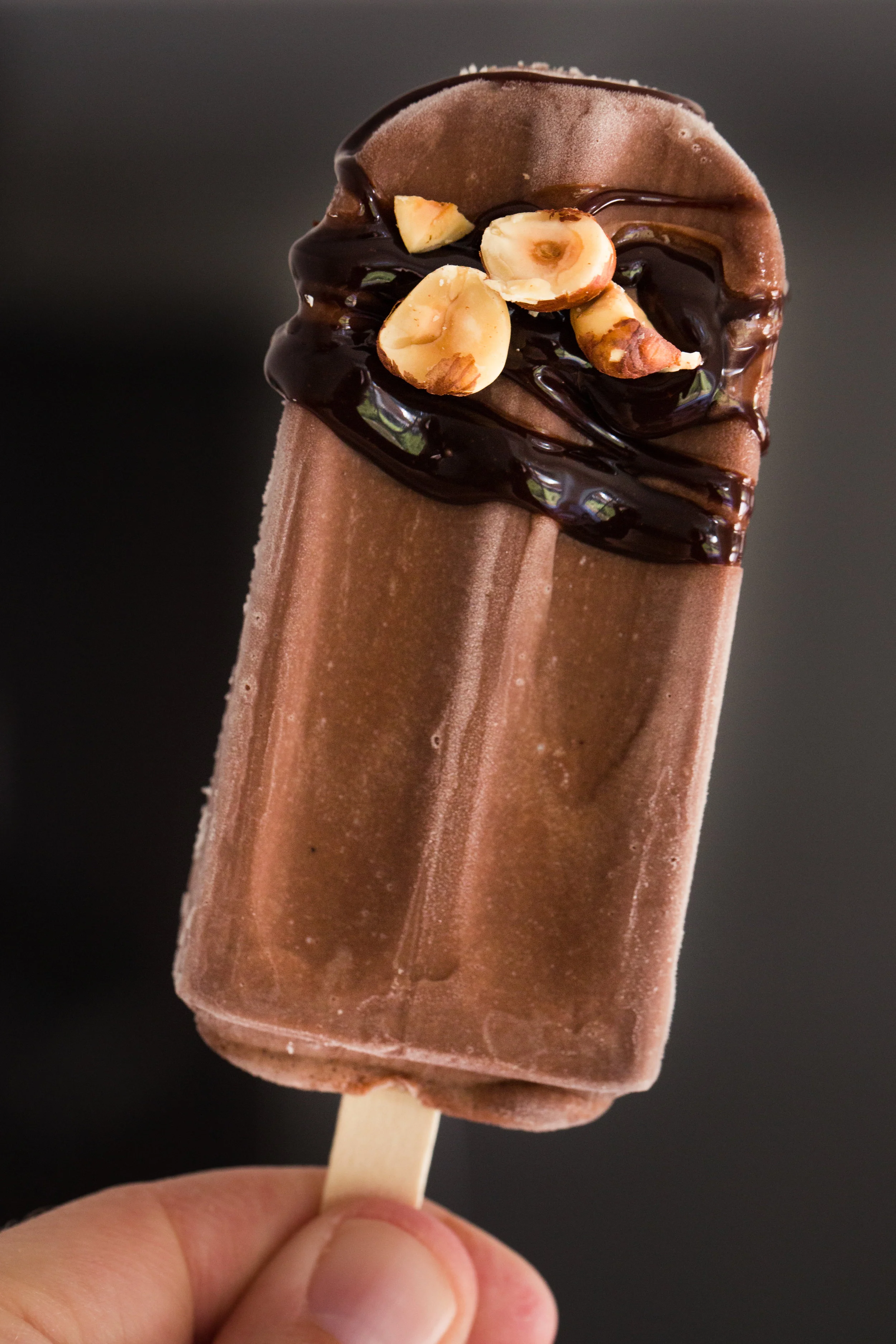 California Avocado Fudge Pops-3.jpg