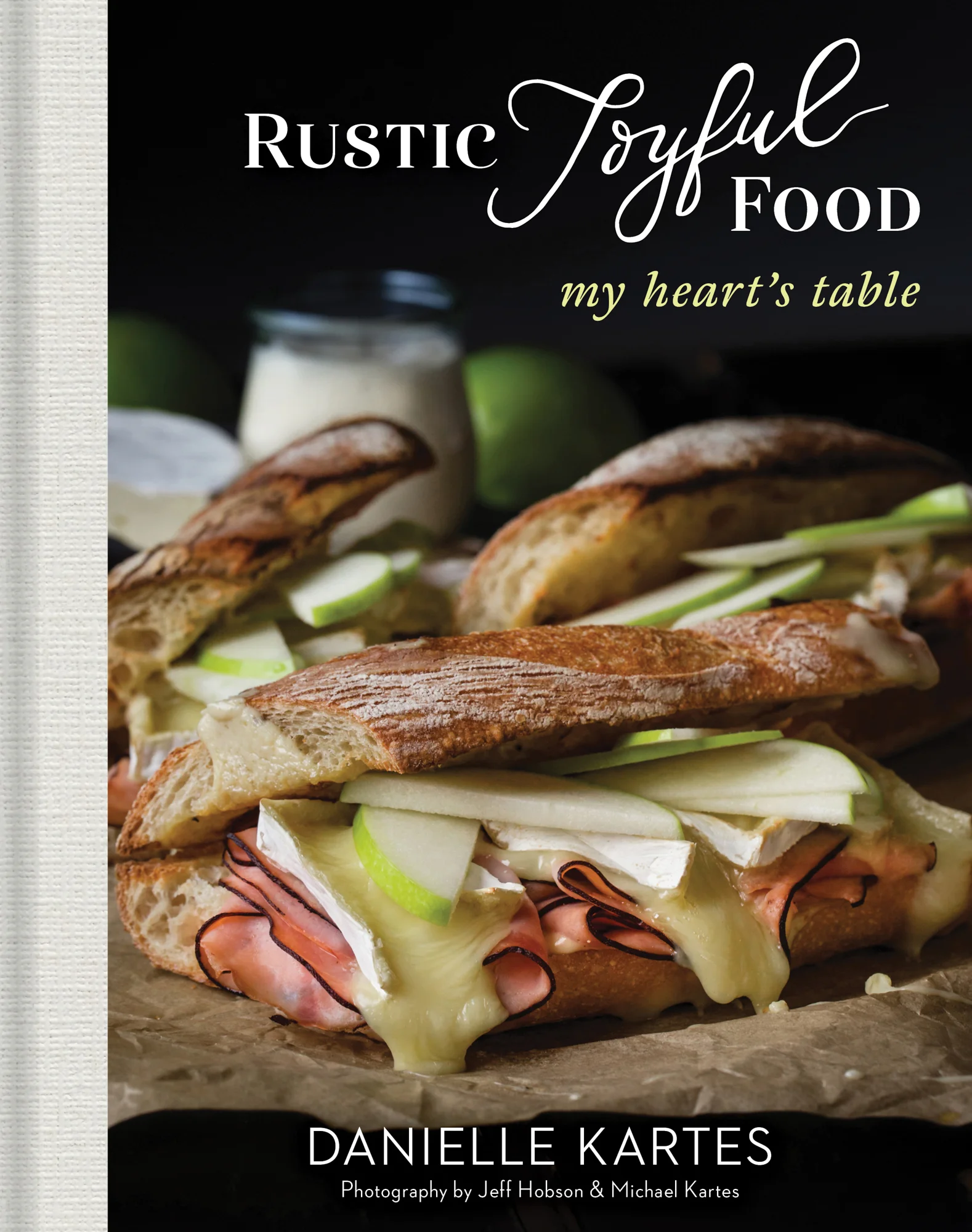 New RJF MHT Cover-1.jpg