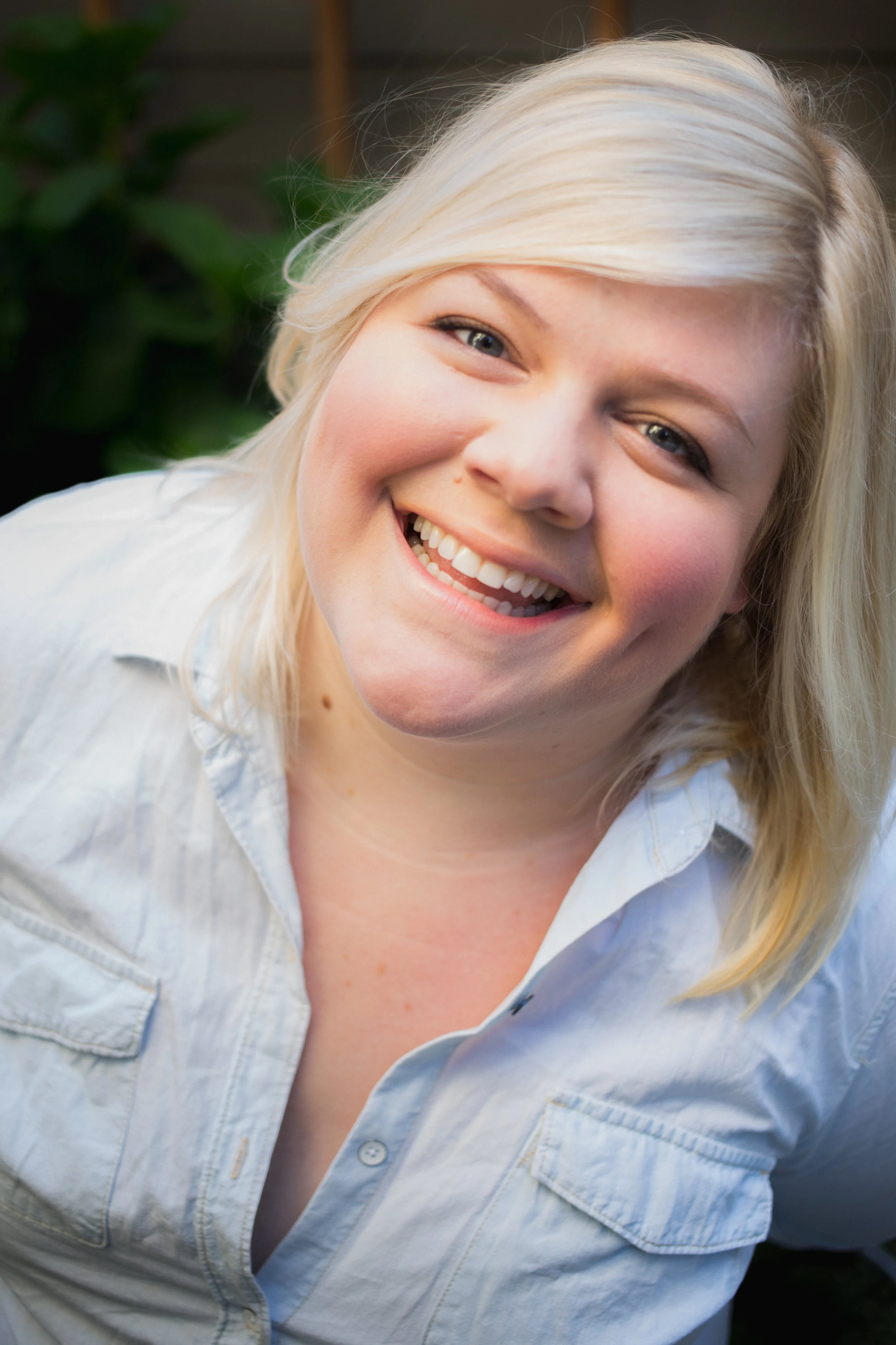 Danielle Kartes Head Shot.jpg