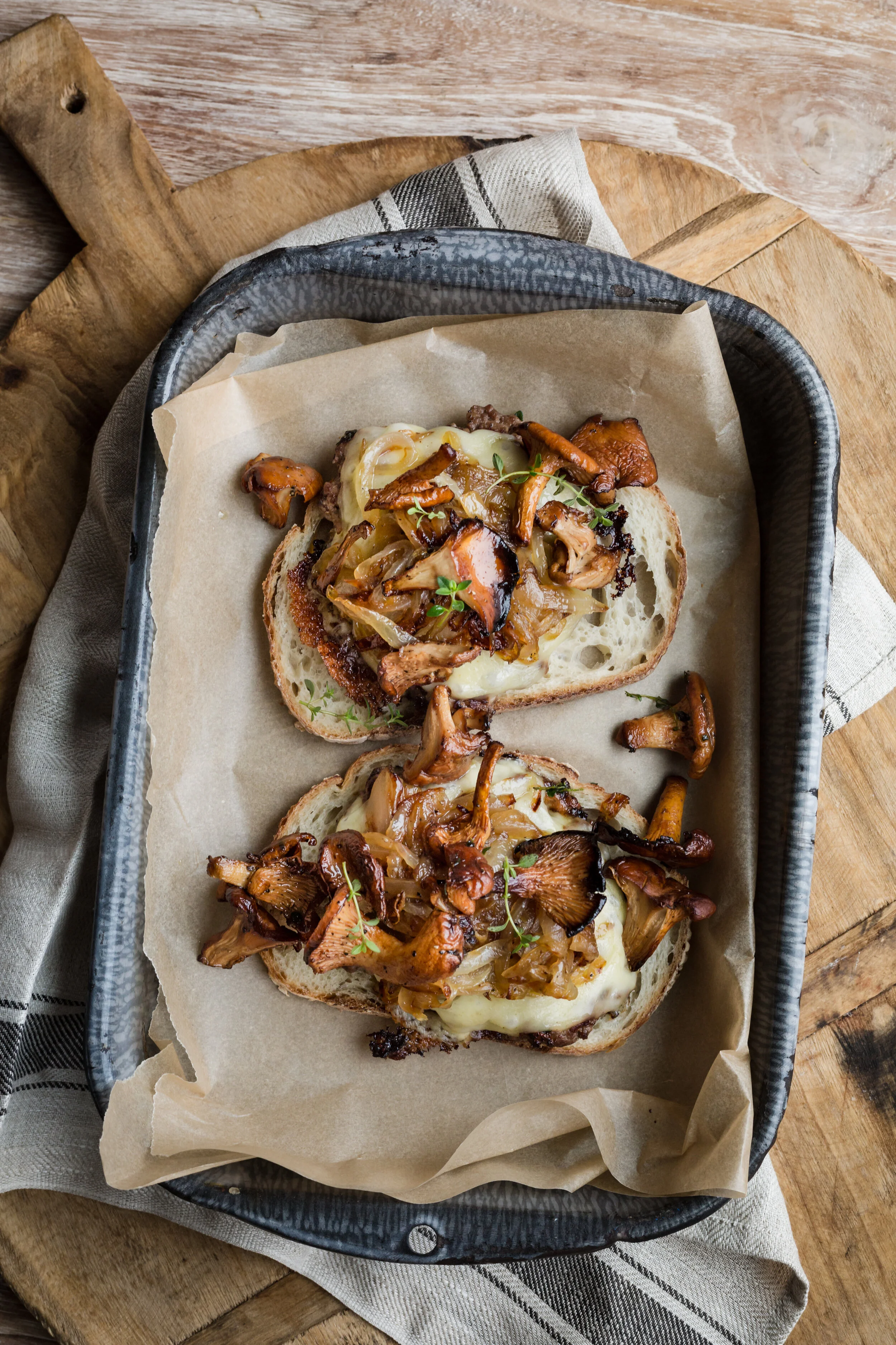Chanterelle Patty Melt-1.jpg