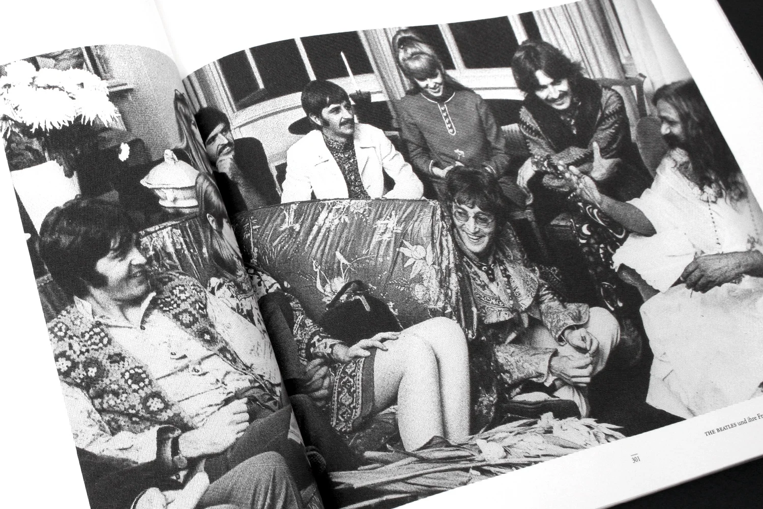 beatles_11.jpg