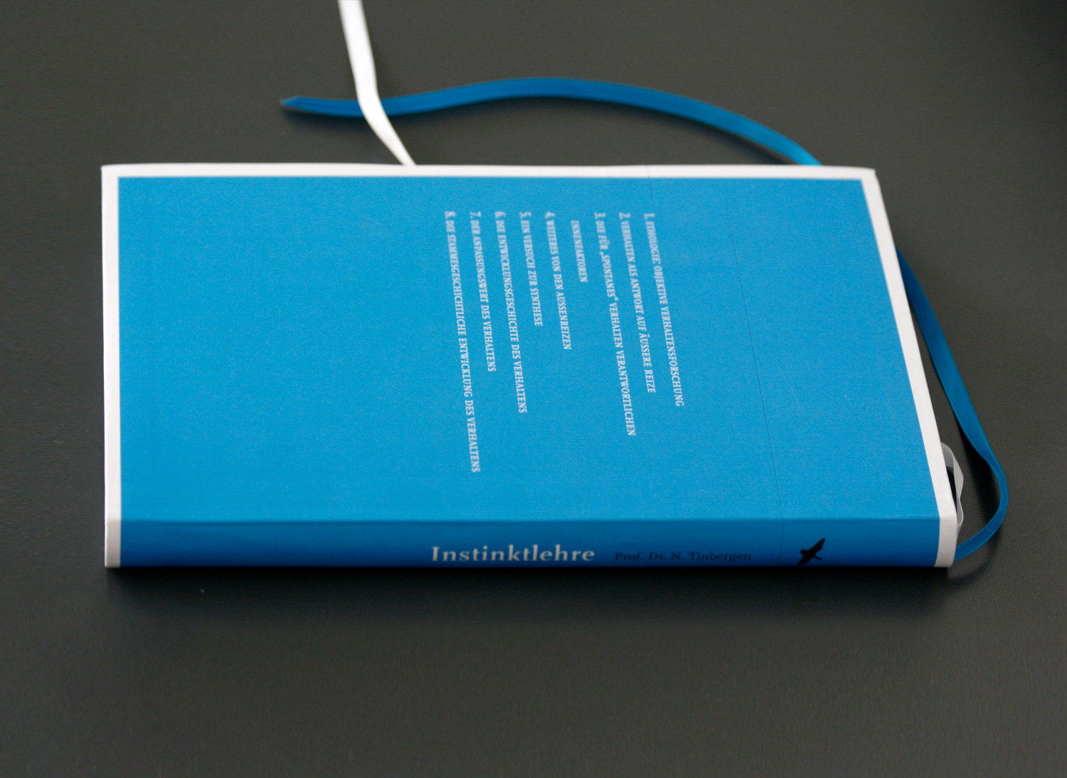 Wissenschaftsbuch_12.jpg