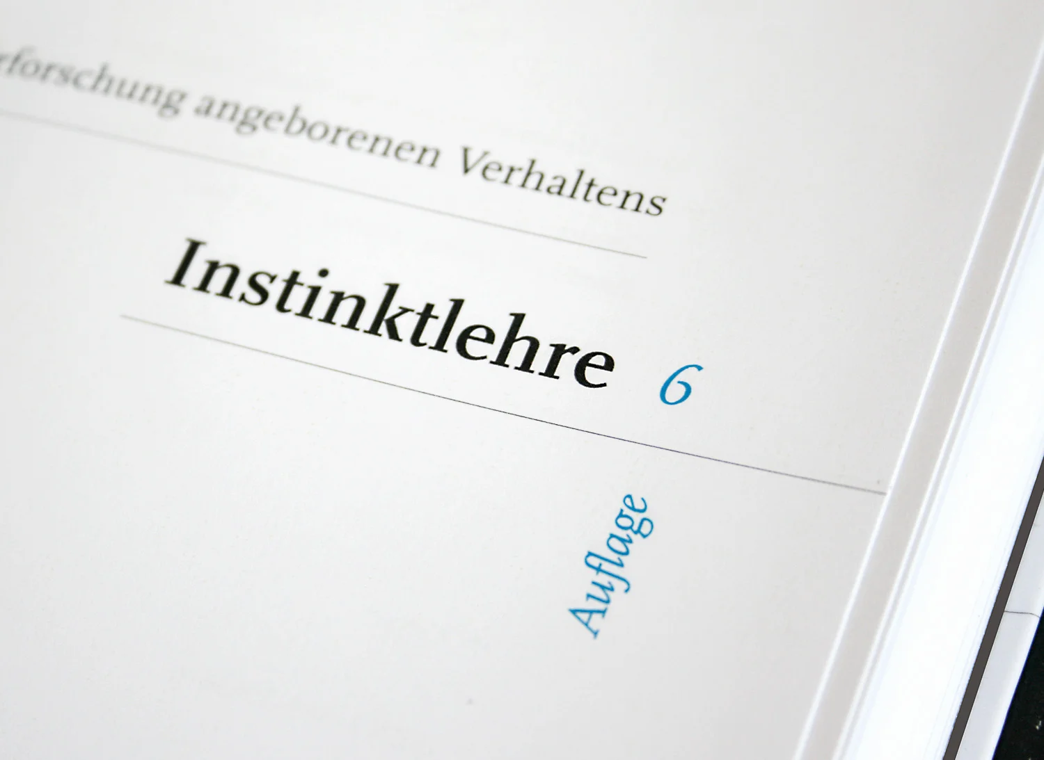 Wissenschaftsbuch_02.jpg