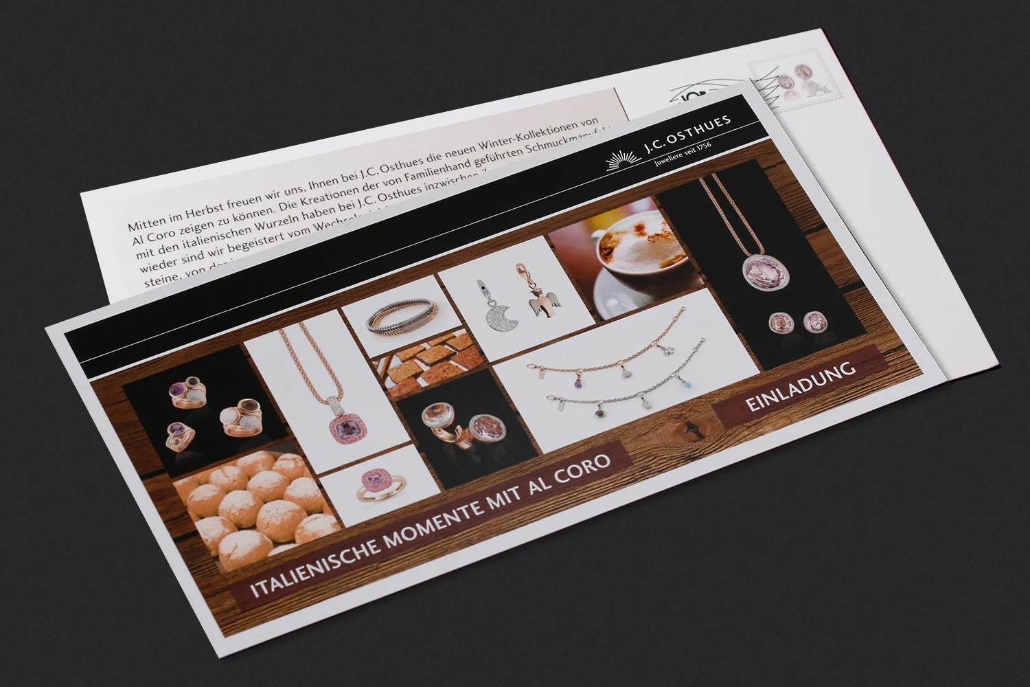 jcosthues_mailing-01.jpg