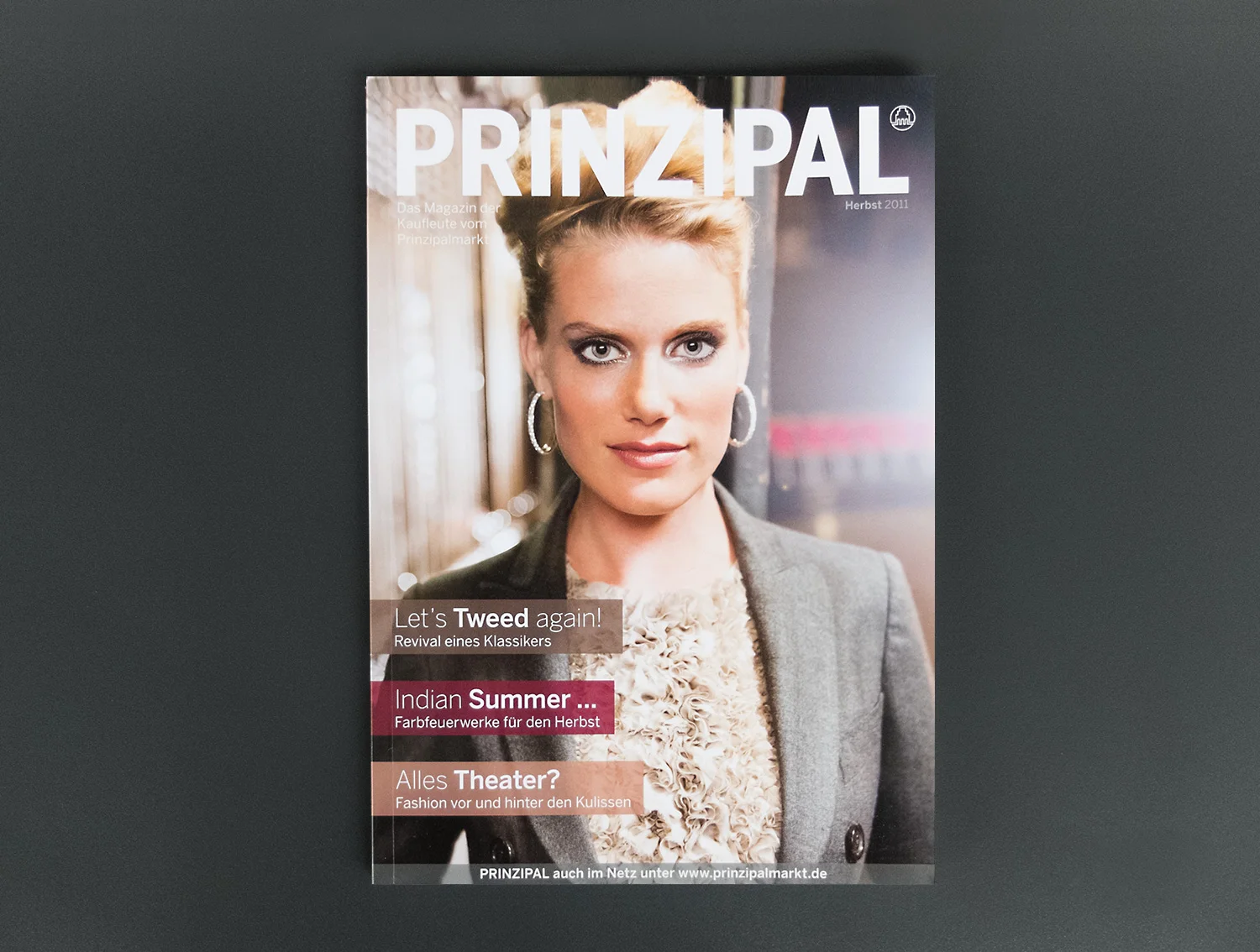 Prinzipal-herbst2011-01.jpg