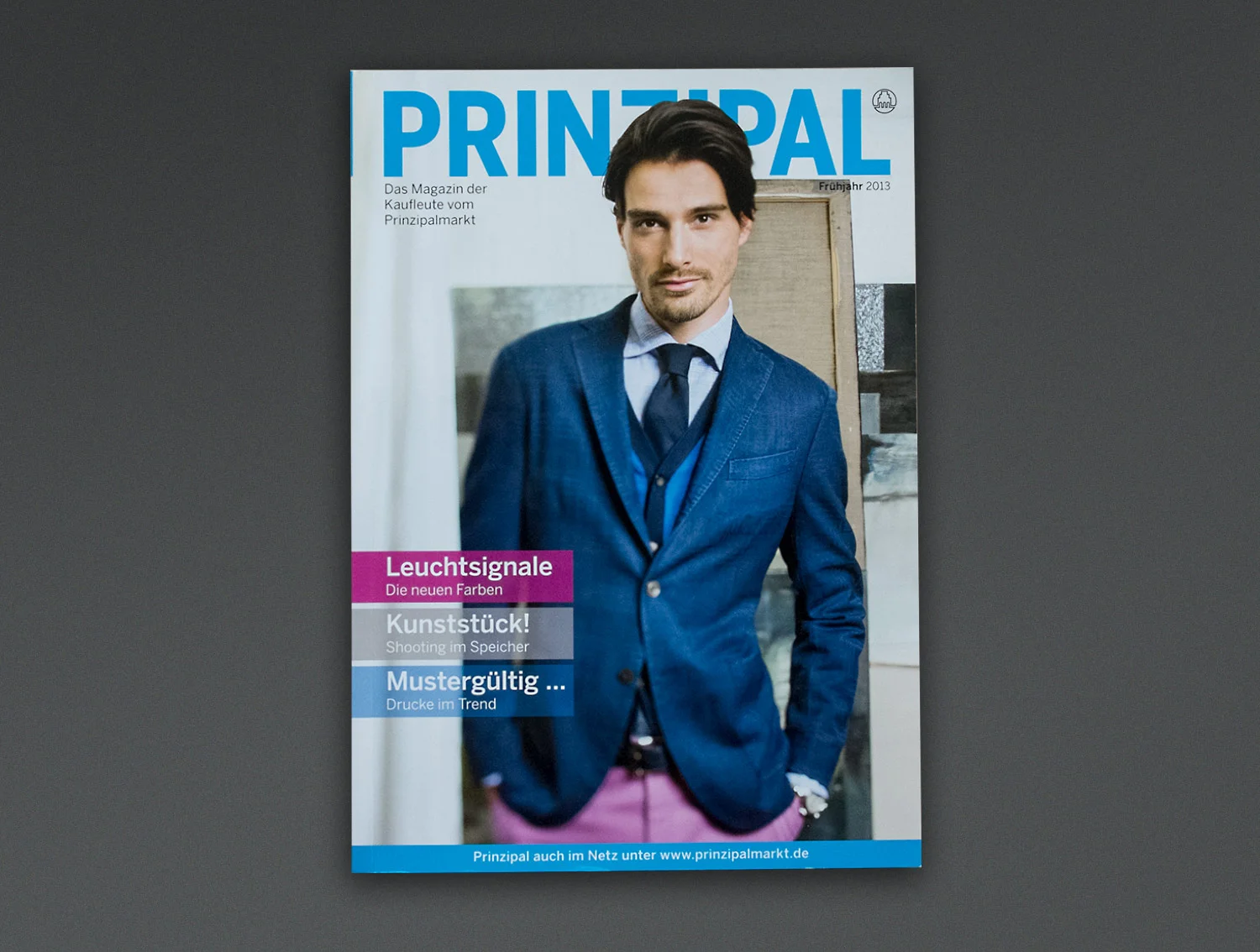 Prinzipal-herbst2011-15.jpg