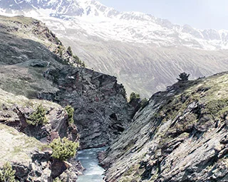 Thumbnail_alpenfluss.jpg