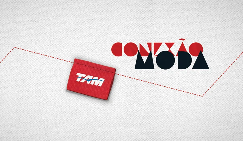 tam1.jpg