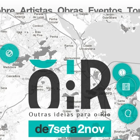 oir01.jpg