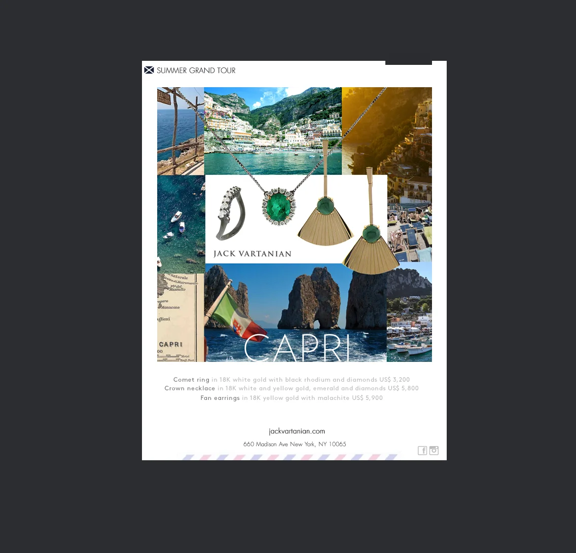 NEWSLETTER-CAPRI.jpg