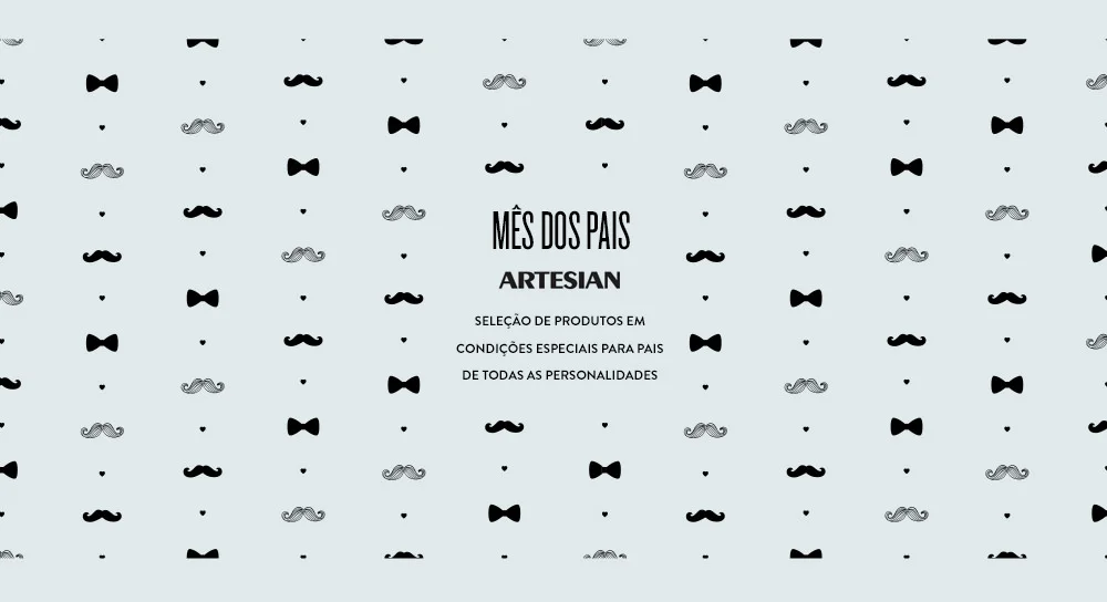 DIA-DOS-PAIS-9.jpg