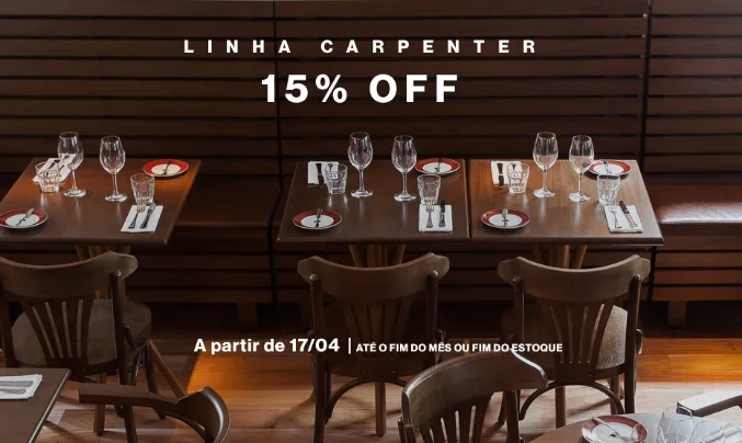 artesian-campanha-restaurantes-A.jpg