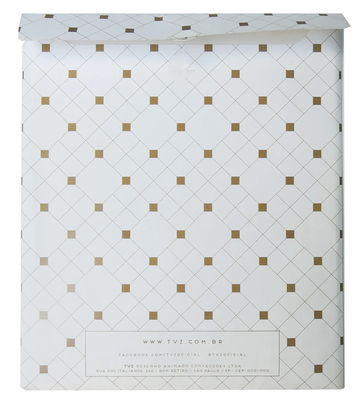 tvz-envelope.jpg