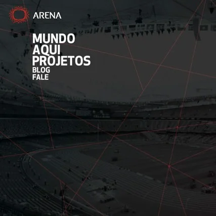 arena3.jpg