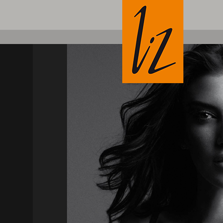 Screen+Shot+2014-02-25+at+11.04.47.png