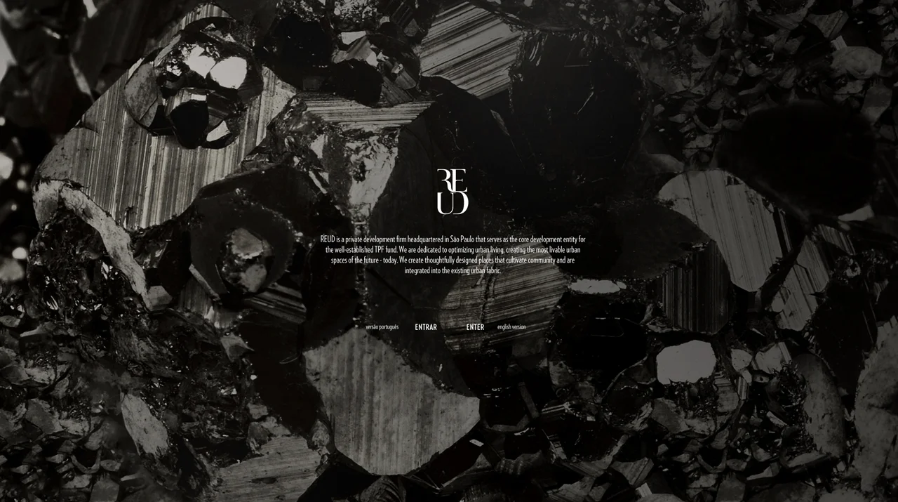 static1.squarespace.jpg