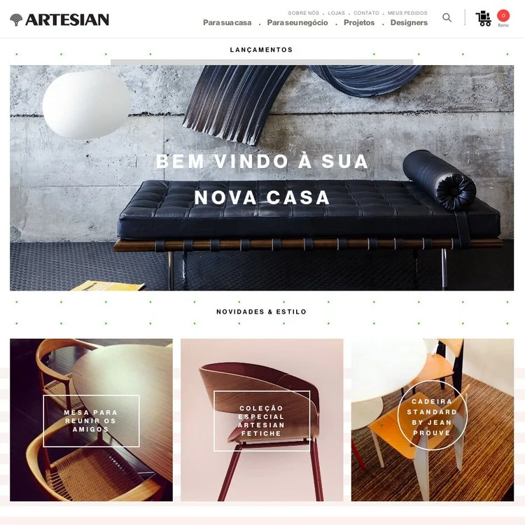 artesian.jpg