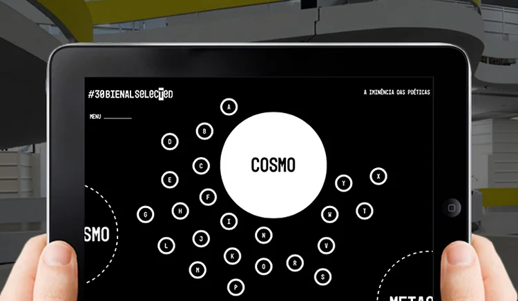 static1.squarespace-4.jpg
